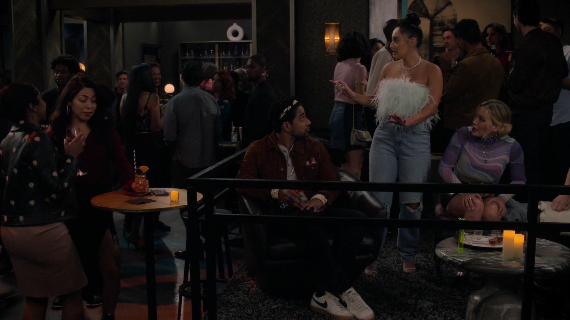 DailyDuff-dot-nl_HowIMetYourFather-1x02-_0619.jpg