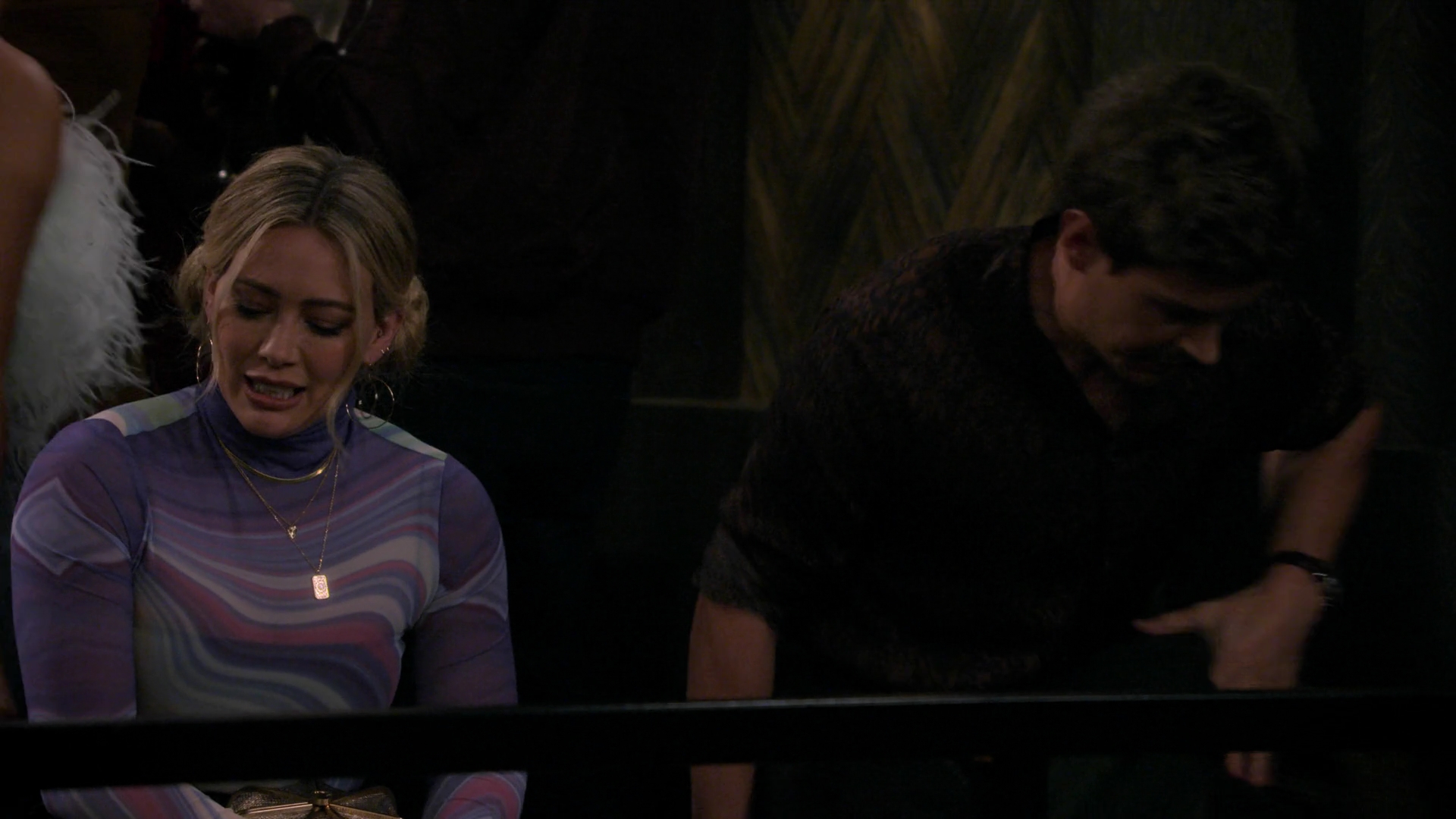 DailyDuff-dot-nl_HowIMetYourFather-1x02-_0620.jpg