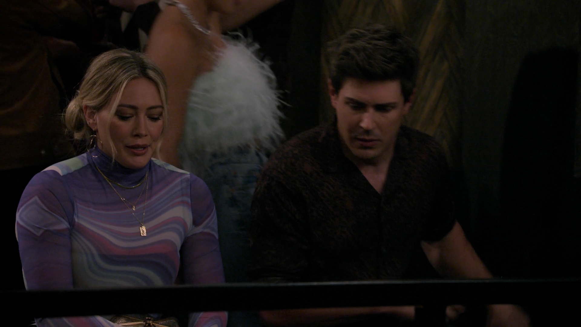 DailyDuff-dot-nl_HowIMetYourFather-1x02-_0621.jpg