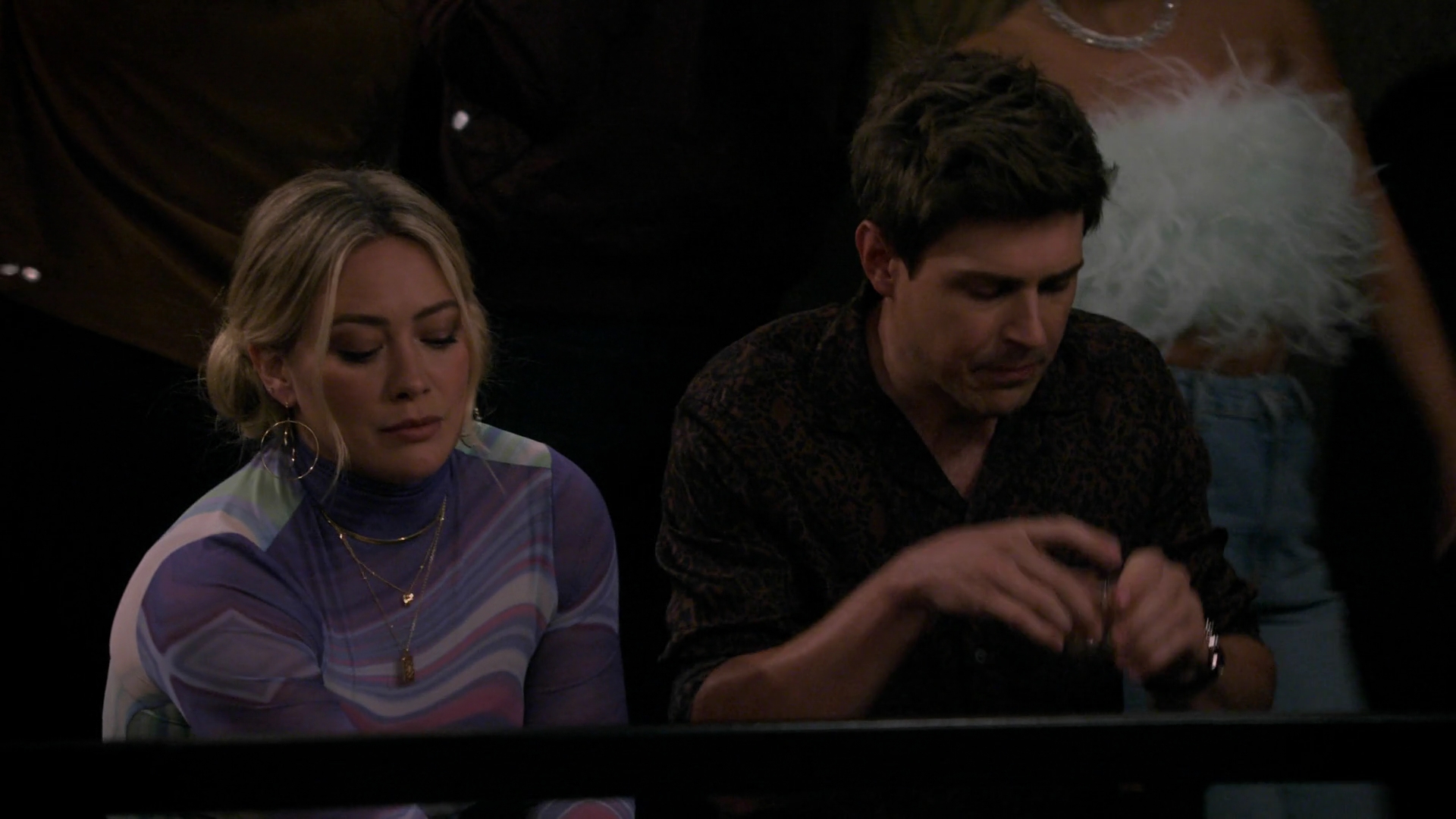 DailyDuff-dot-nl_HowIMetYourFather-1x02-_0622.jpg
