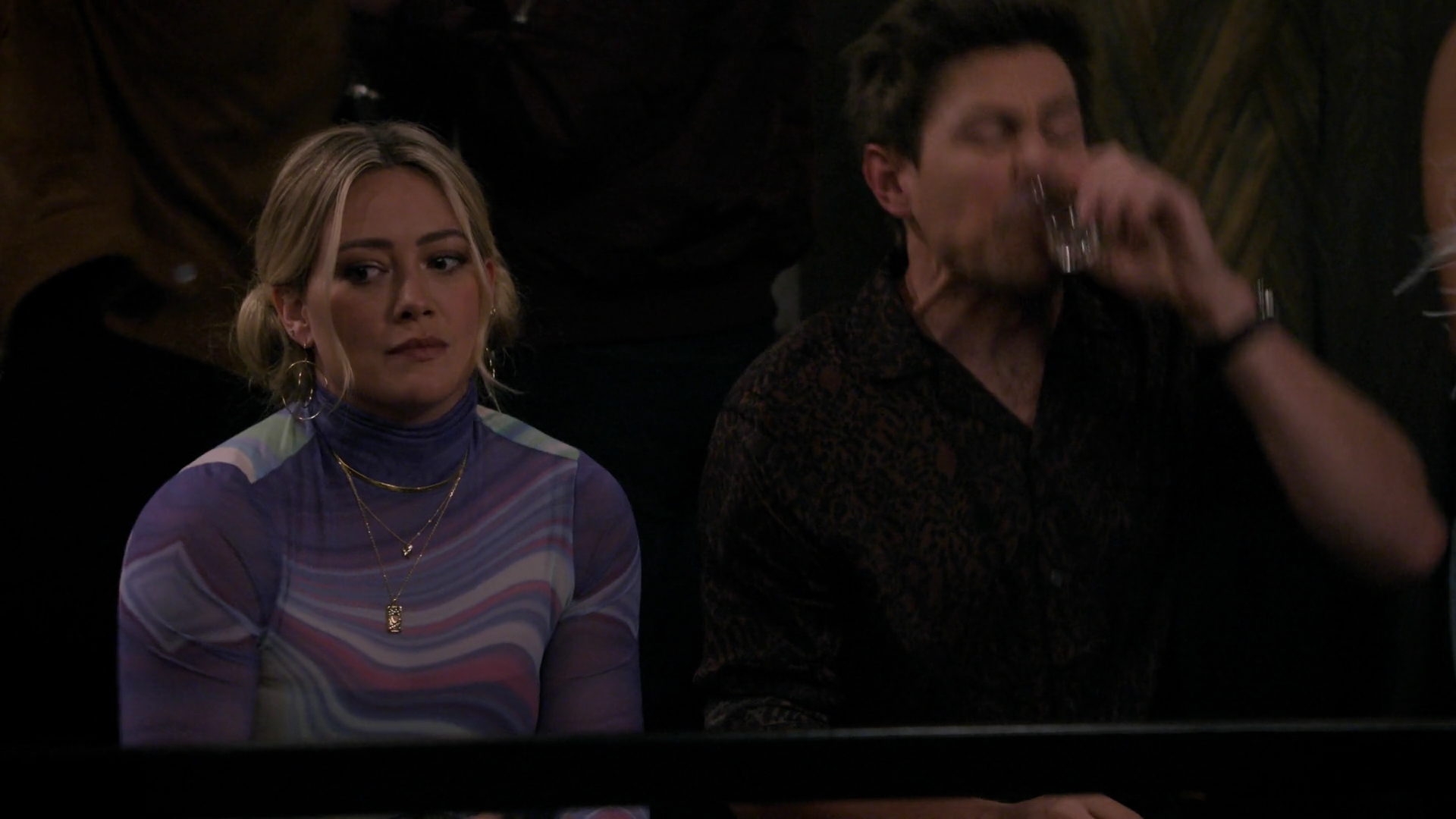 DailyDuff-dot-nl_HowIMetYourFather-1x02-_0623.jpg