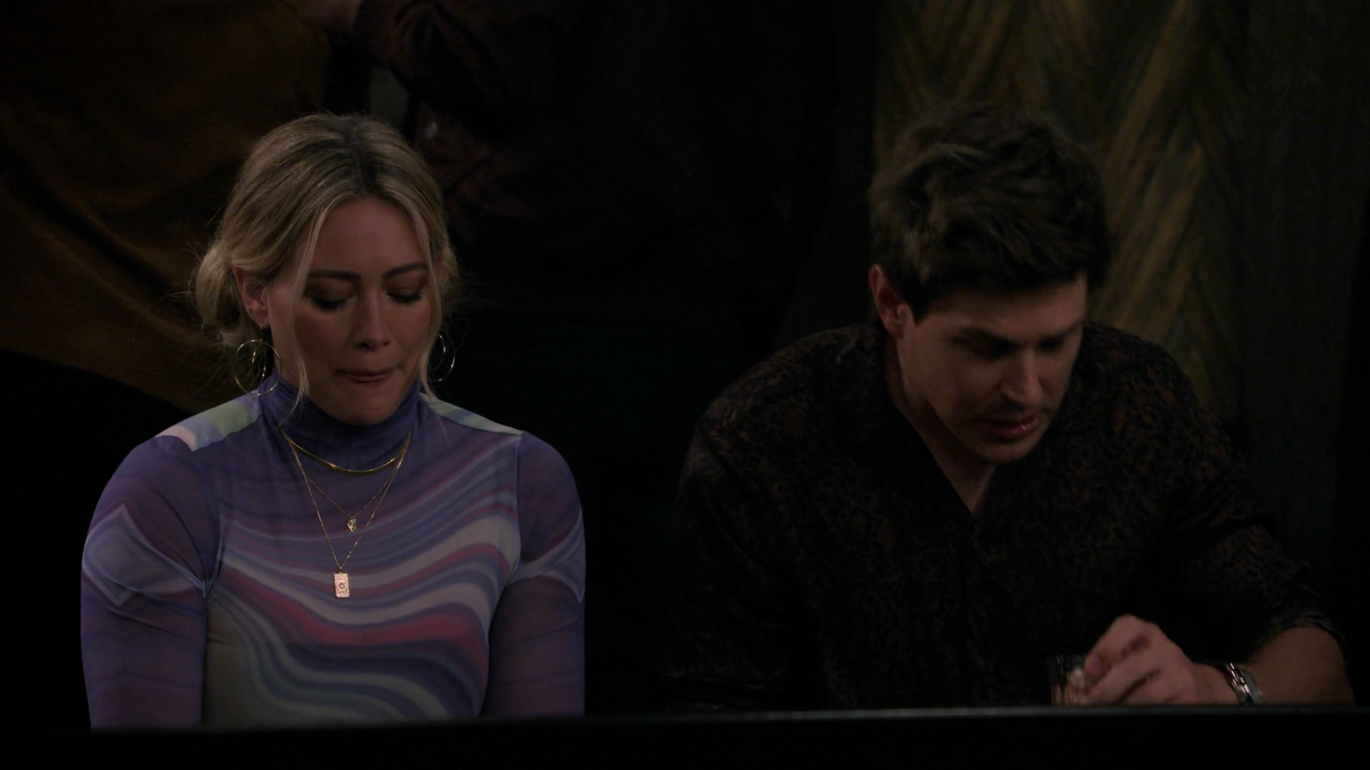 DailyDuff-dot-nl_HowIMetYourFather-1x02-_0624.jpg