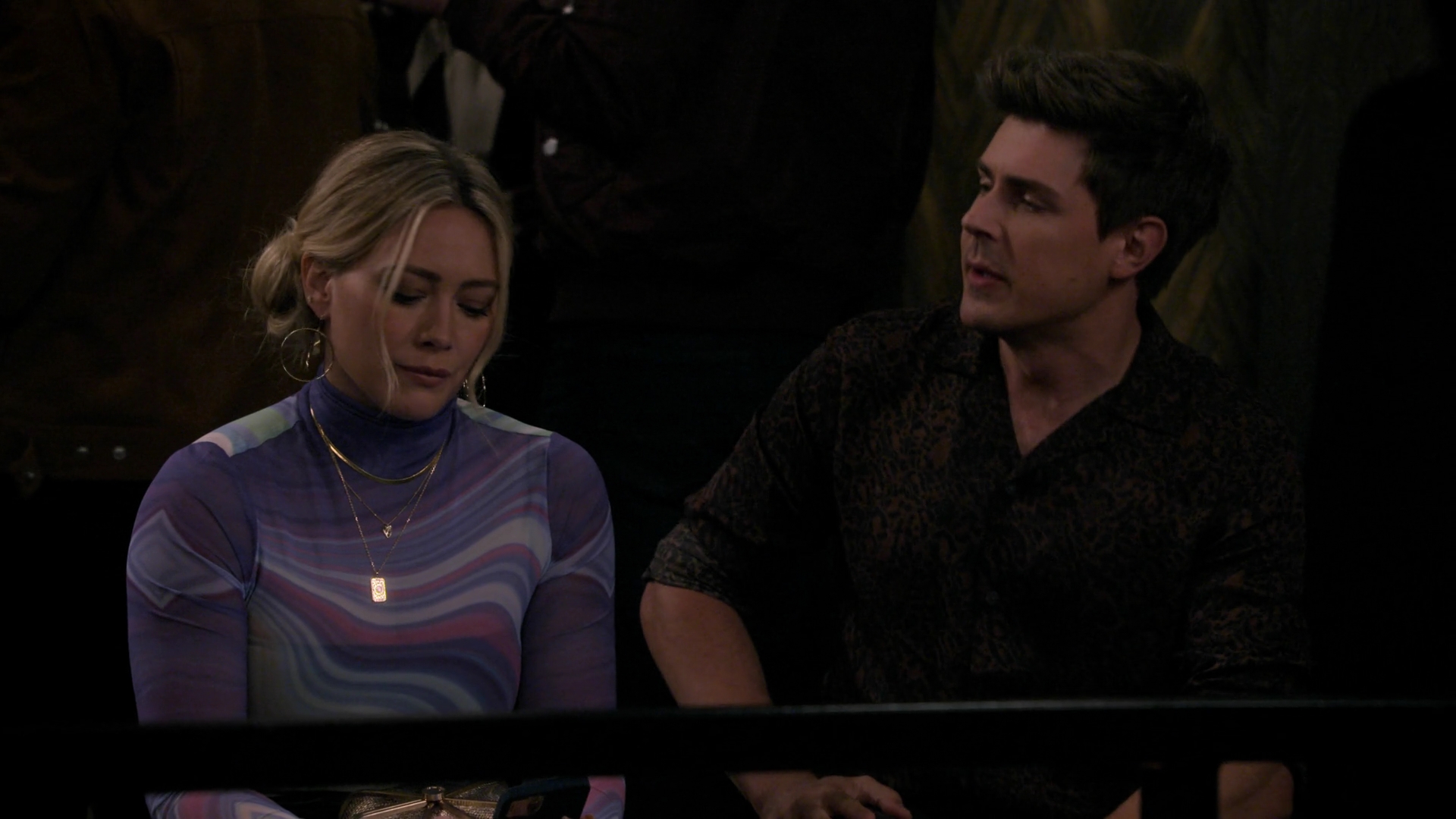DailyDuff-dot-nl_HowIMetYourFather-1x02-_0628.jpg