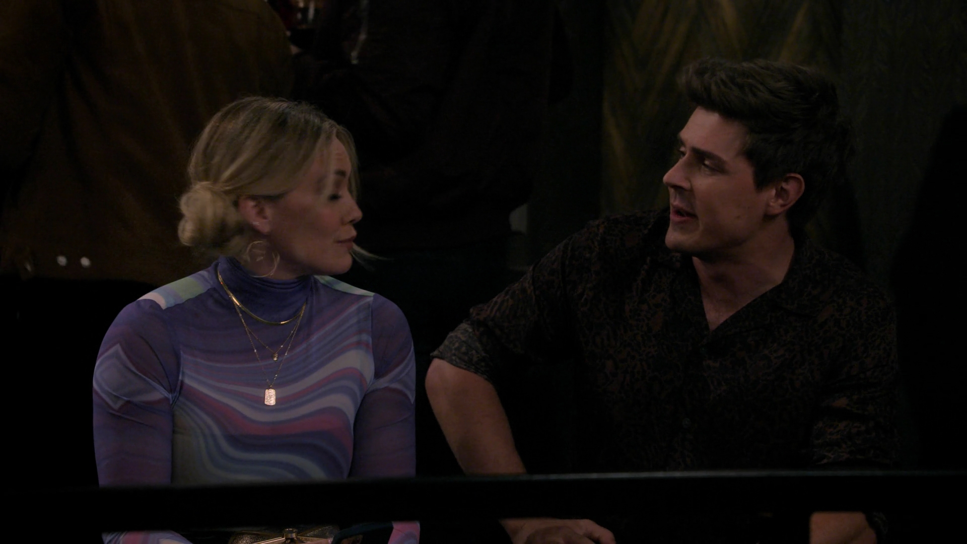 DailyDuff-dot-nl_HowIMetYourFather-1x02-_0629.jpg