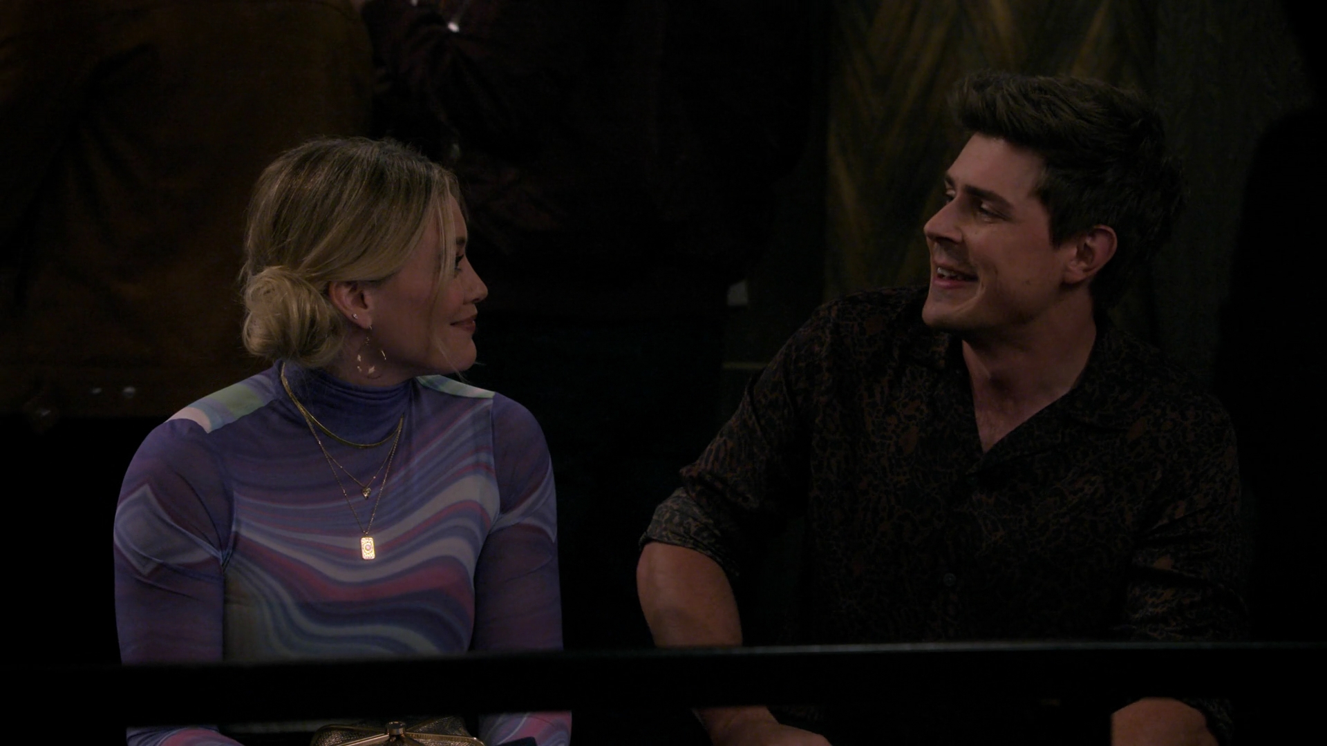 DailyDuff-dot-nl_HowIMetYourFather-1x02-_0630.jpg