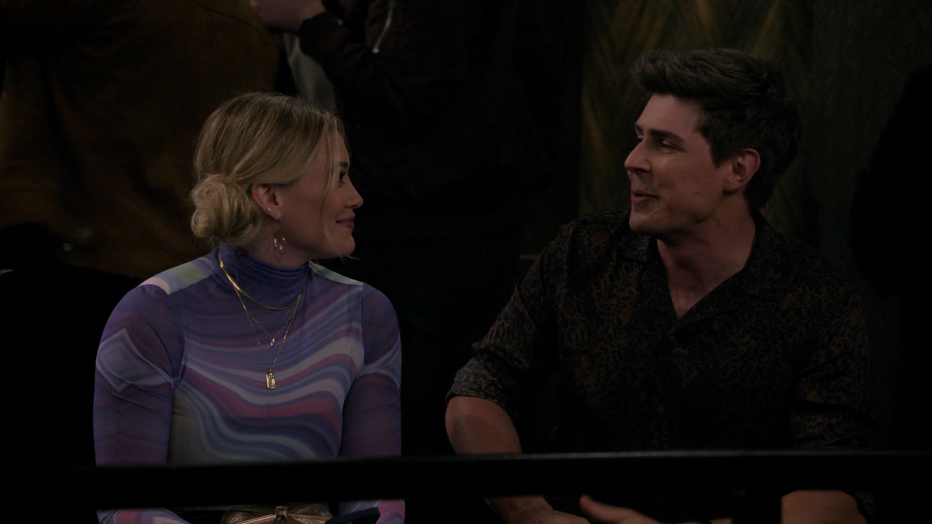 DailyDuff-dot-nl_HowIMetYourFather-1x02-_0631.jpg
