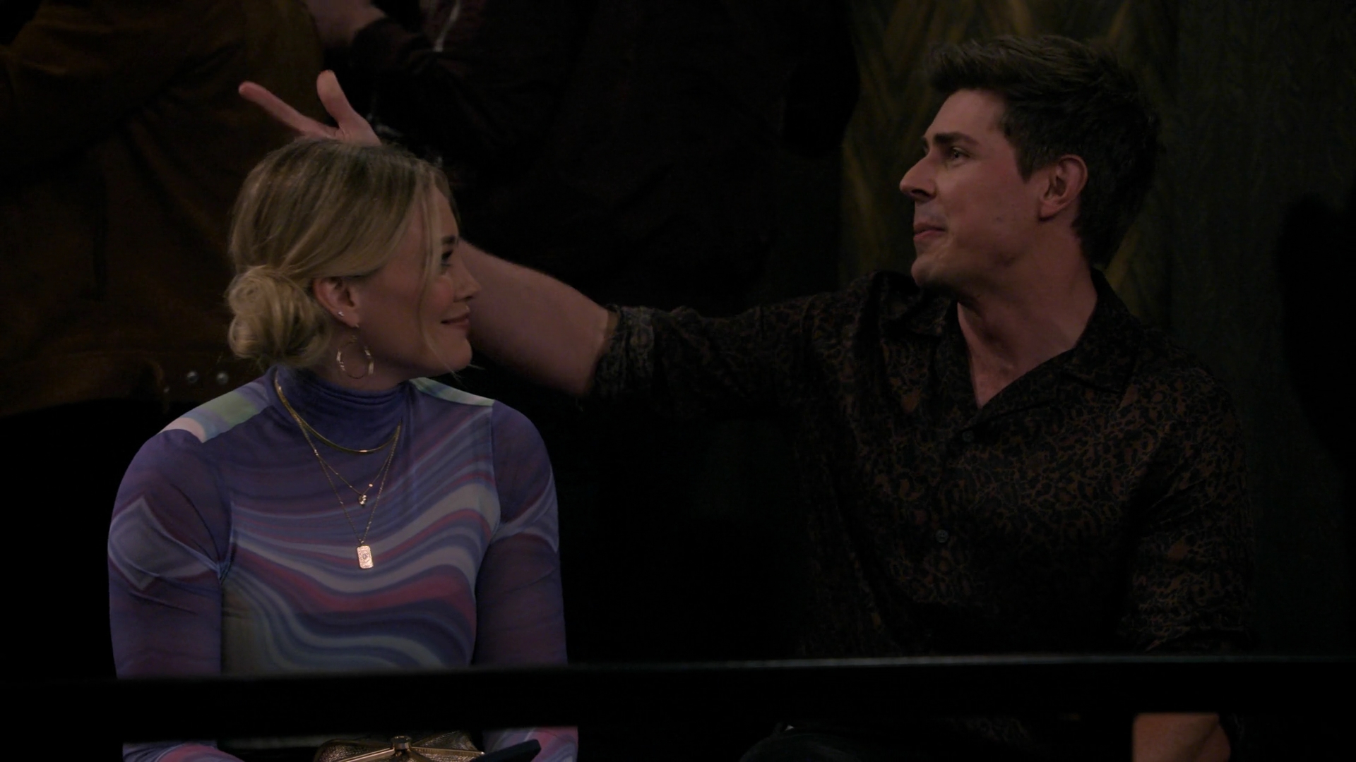 DailyDuff-dot-nl_HowIMetYourFather-1x02-_0632.jpg