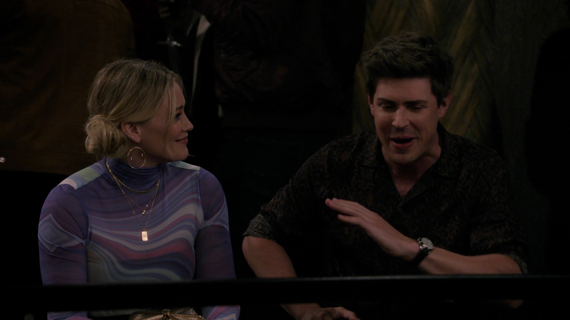 DailyDuff-dot-nl_HowIMetYourFather-1x02-_0633.jpg