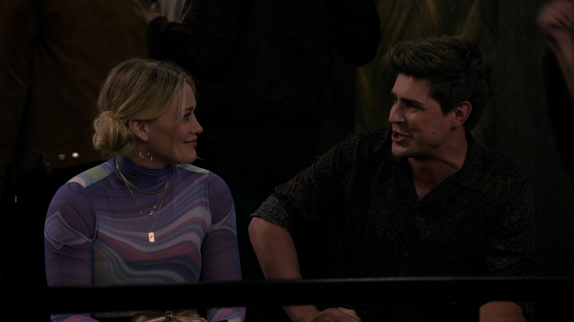 DailyDuff-dot-nl_HowIMetYourFather-1x02-_0634.jpg