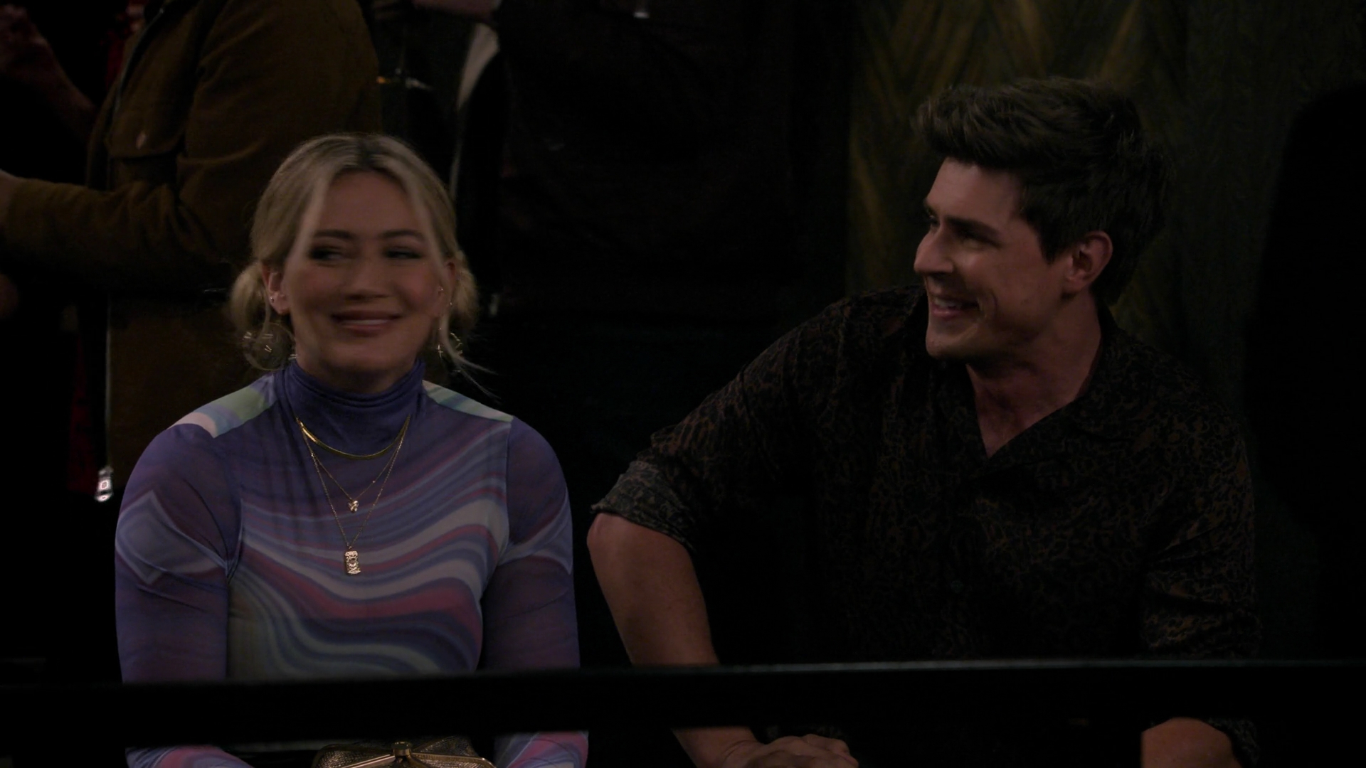 DailyDuff-dot-nl_HowIMetYourFather-1x02-_0635.jpg