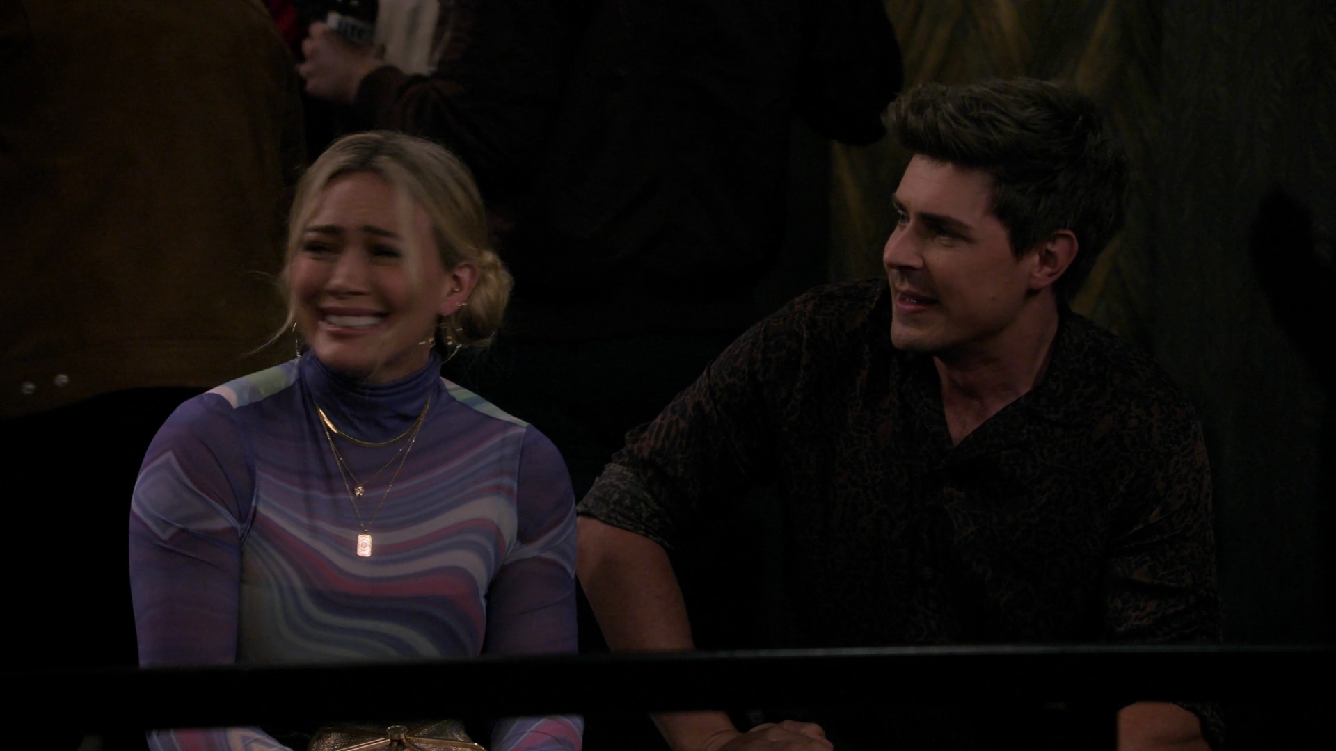 DailyDuff-dot-nl_HowIMetYourFather-1x02-_0636.jpg