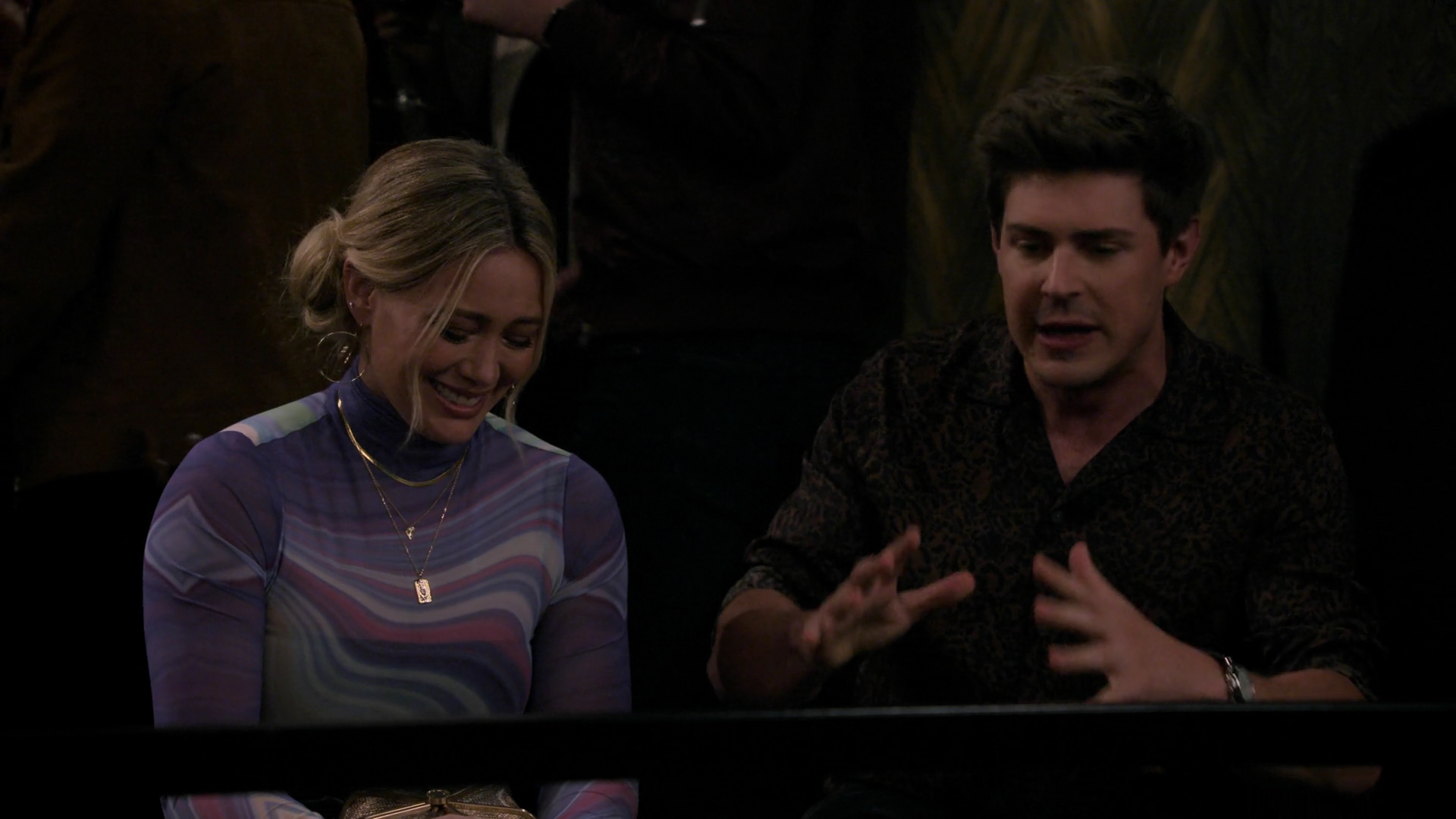 DailyDuff-dot-nl_HowIMetYourFather-1x02-_0637.jpg