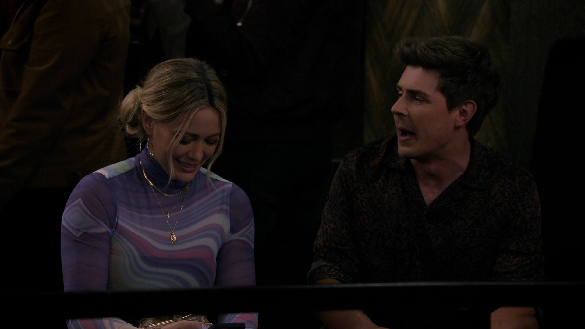 DailyDuff-dot-nl_HowIMetYourFather-1x02-_0638.jpg