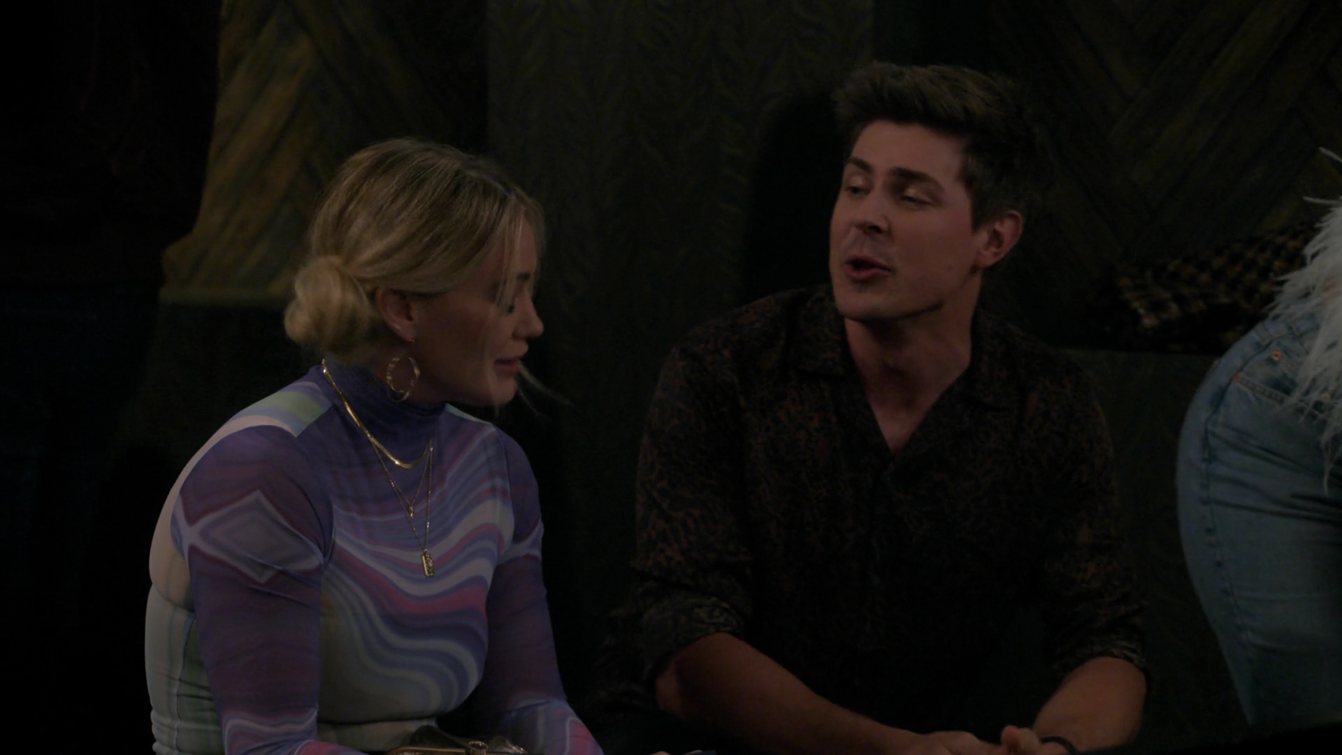 DailyDuff-dot-nl_HowIMetYourFather-1x02-_0639.jpg