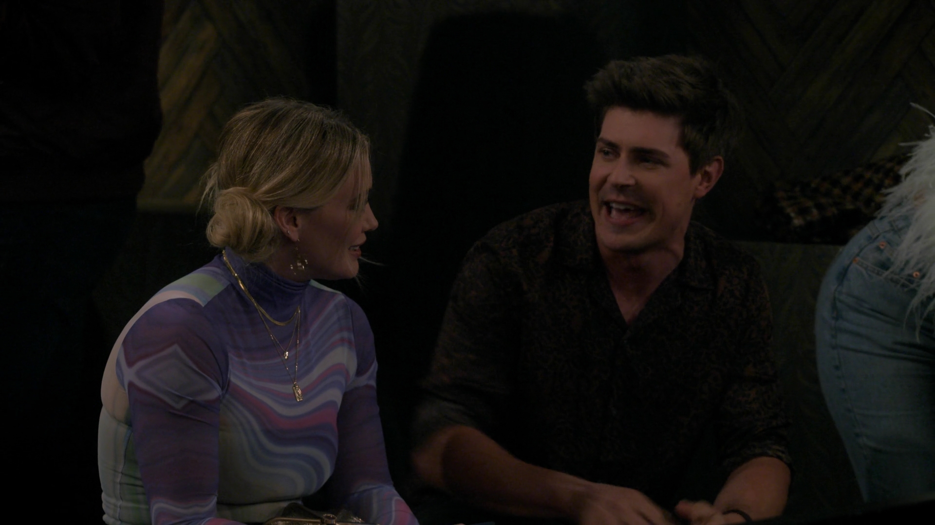 DailyDuff-dot-nl_HowIMetYourFather-1x02-_0640.jpg