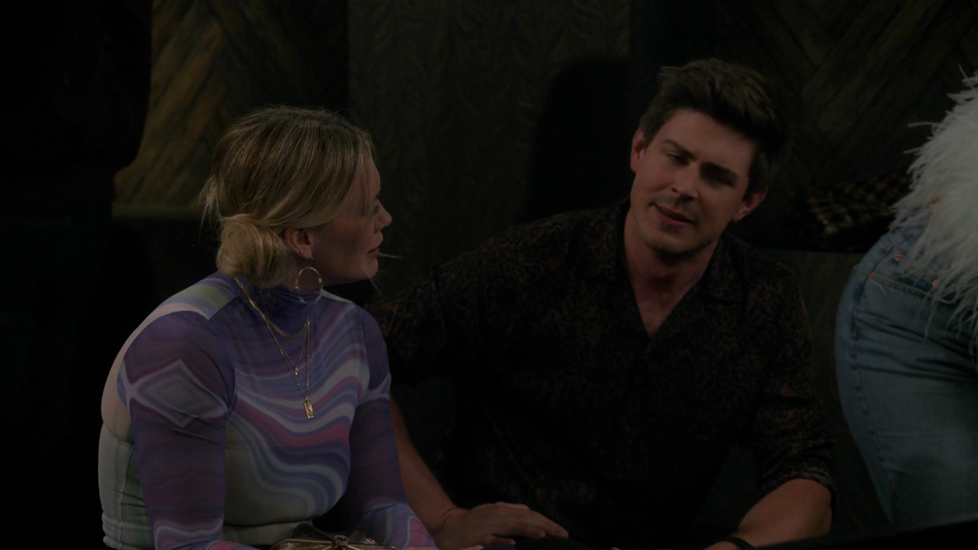 DailyDuff-dot-nl_HowIMetYourFather-1x02-_0641.jpg