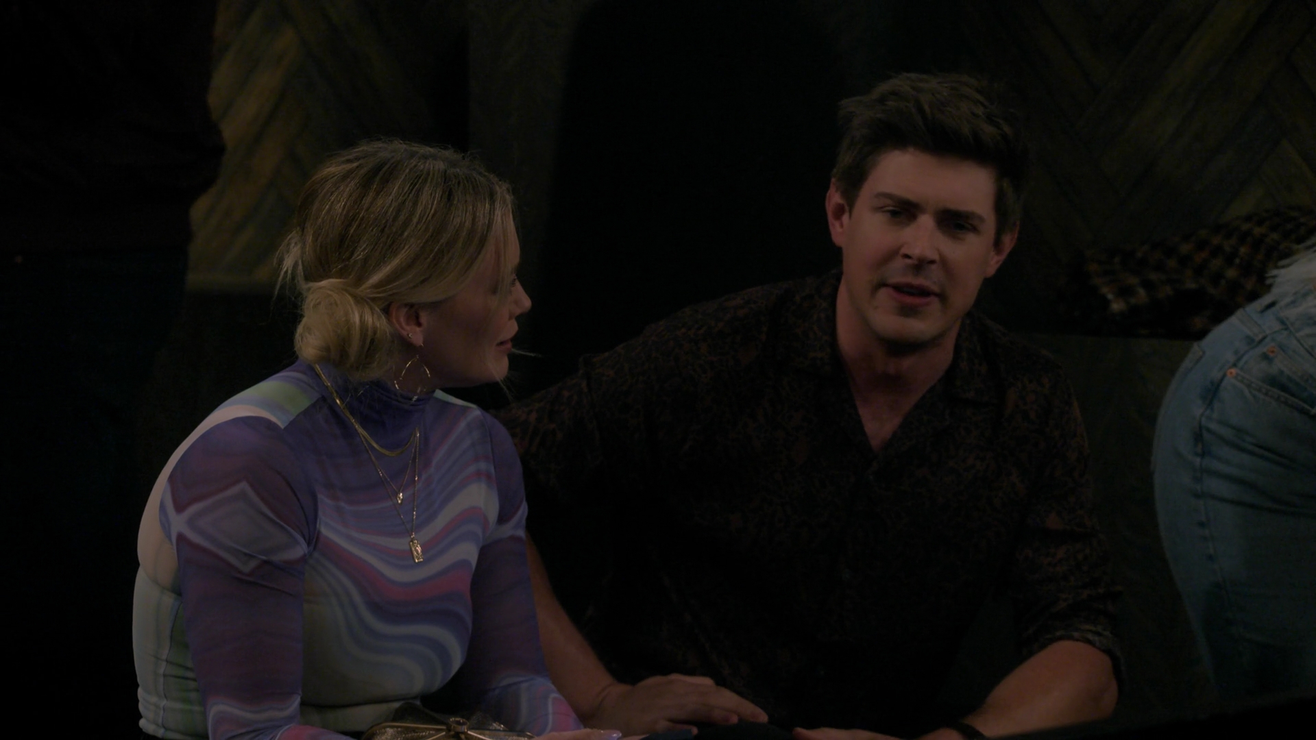 DailyDuff-dot-nl_HowIMetYourFather-1x02-_0642.jpg