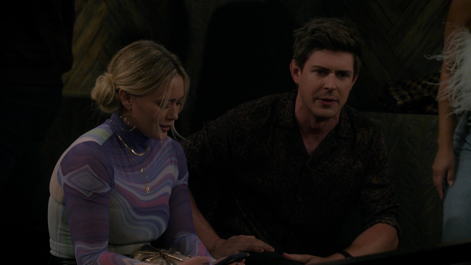 DailyDuff-dot-nl_HowIMetYourFather-1x02-_0644.jpg