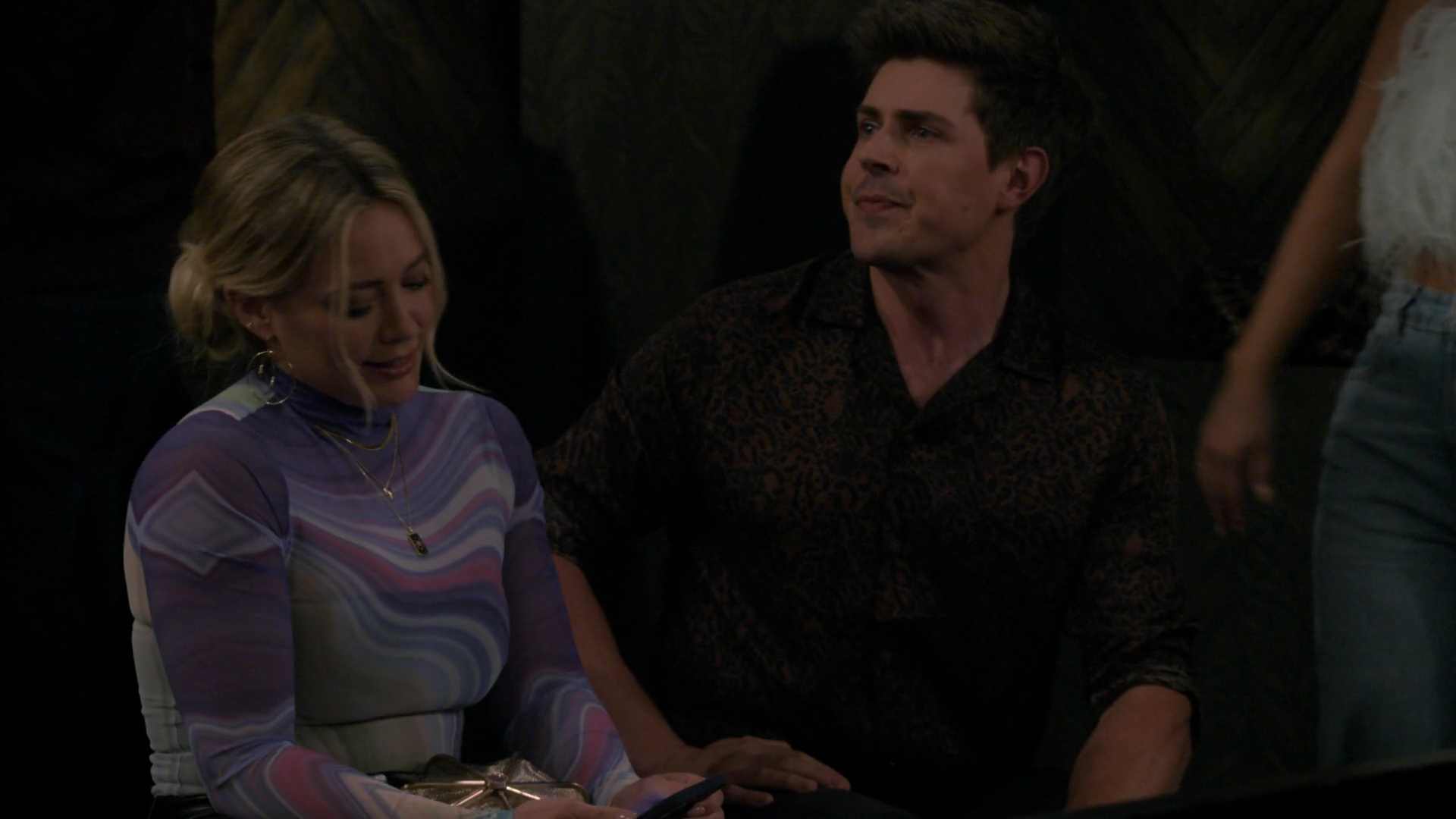 DailyDuff-dot-nl_HowIMetYourFather-1x02-_0647.jpg