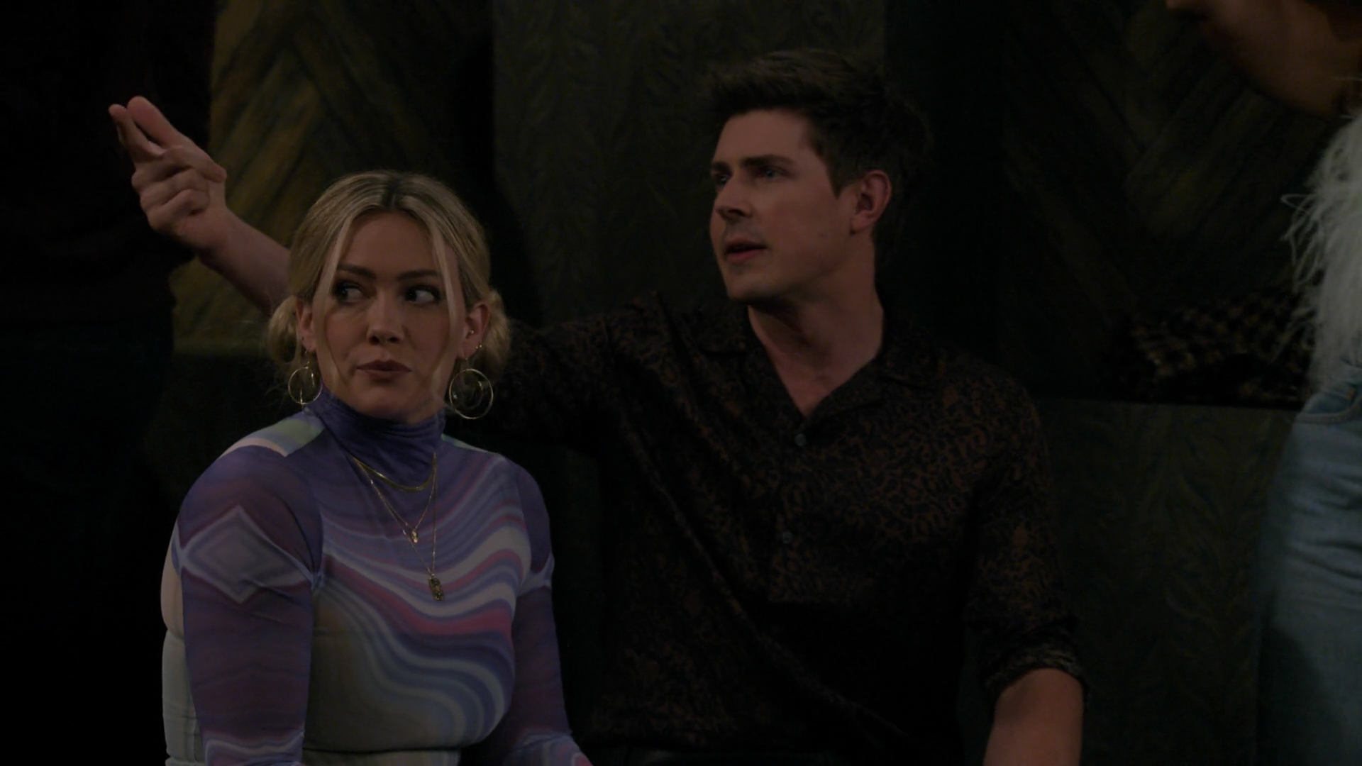 DailyDuff-dot-nl_HowIMetYourFather-1x02-_0649.jpg