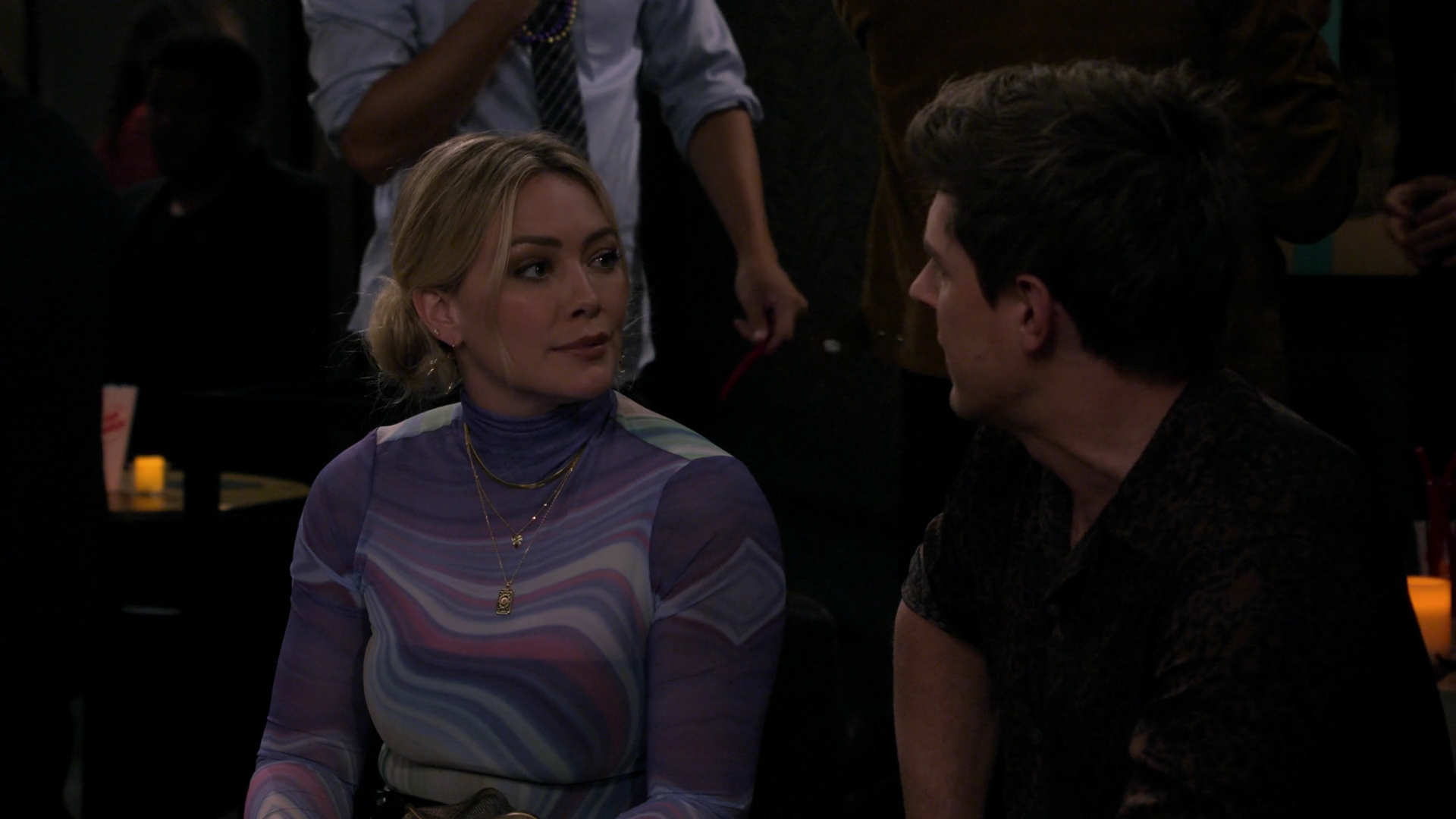 DailyDuff-dot-nl_HowIMetYourFather-1x02-_0651.jpg