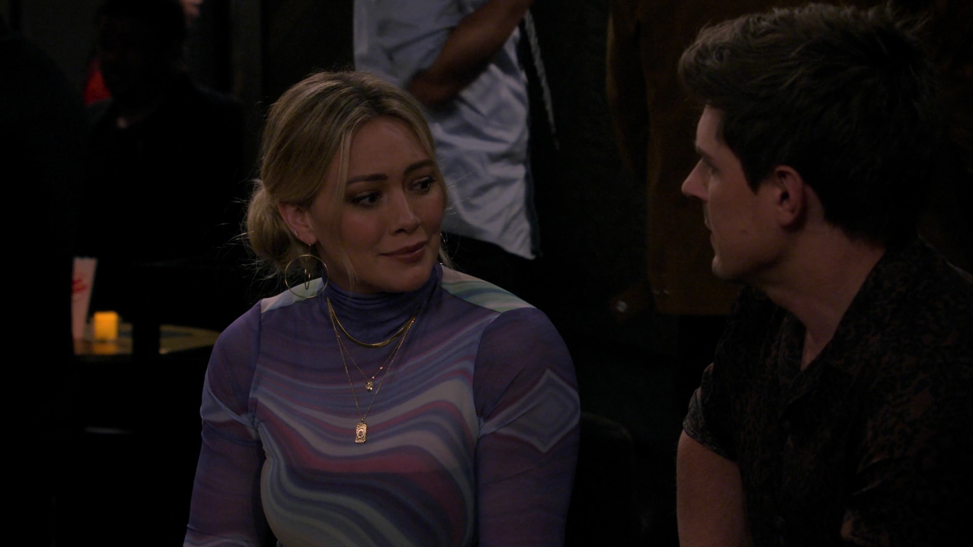 DailyDuff-dot-nl_HowIMetYourFather-1x02-_0658.jpg