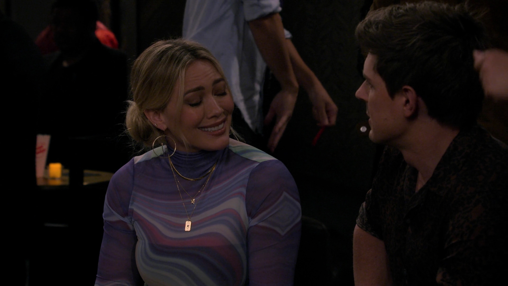 DailyDuff-dot-nl_HowIMetYourFather-1x02-_0659.jpg