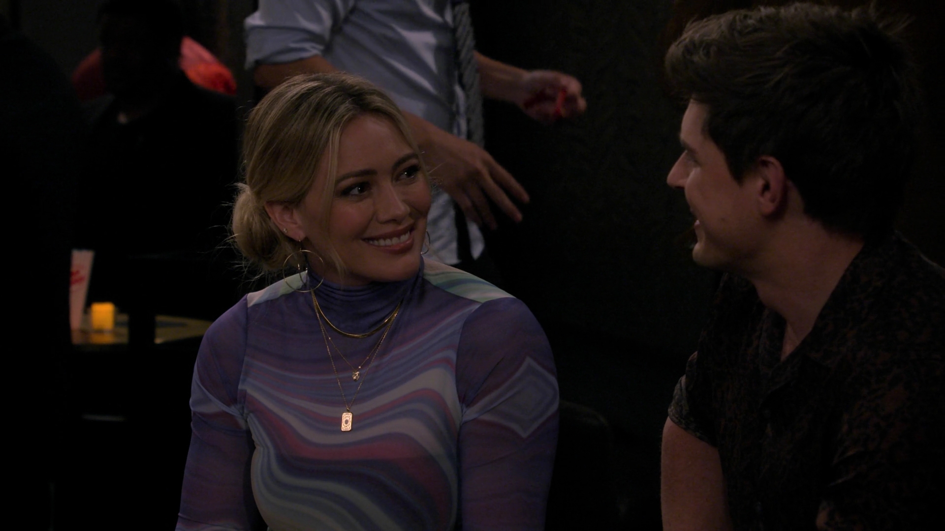 DailyDuff-dot-nl_HowIMetYourFather-1x02-_0660.jpg