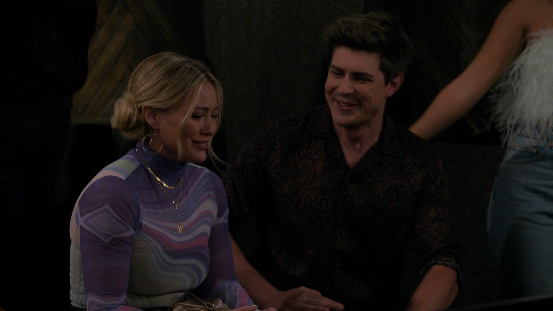 DailyDuff-dot-nl_HowIMetYourFather-1x02-_0662.jpg