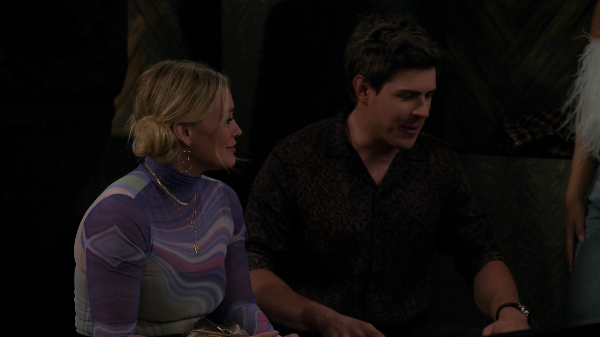 DailyDuff-dot-nl_HowIMetYourFather-1x02-_0663.jpg