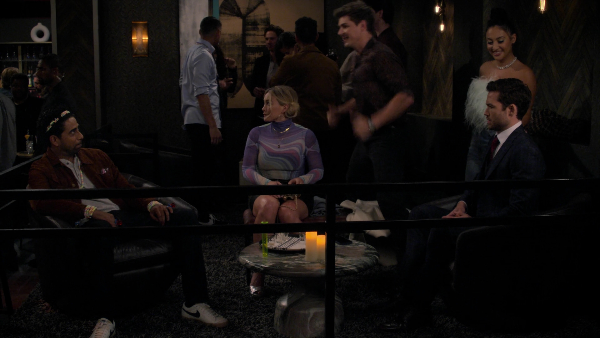 DailyDuff-dot-nl_HowIMetYourFather-1x02-_0666.jpg
