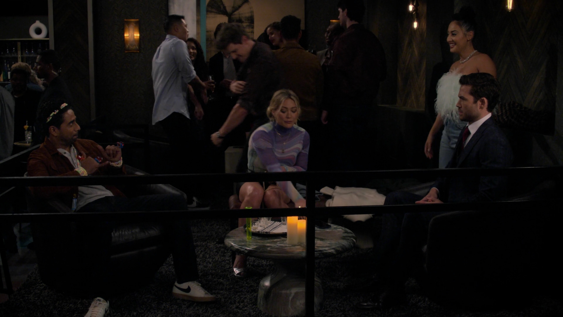 DailyDuff-dot-nl_HowIMetYourFather-1x02-_0667.jpg