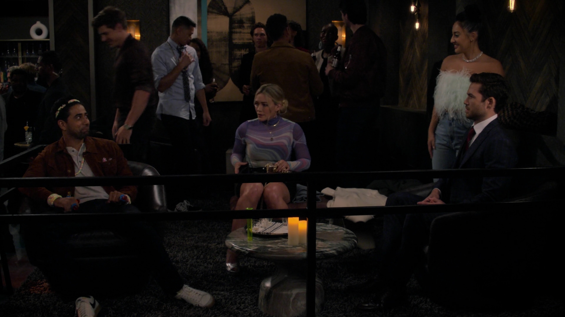 DailyDuff-dot-nl_HowIMetYourFather-1x02-_0668.jpg