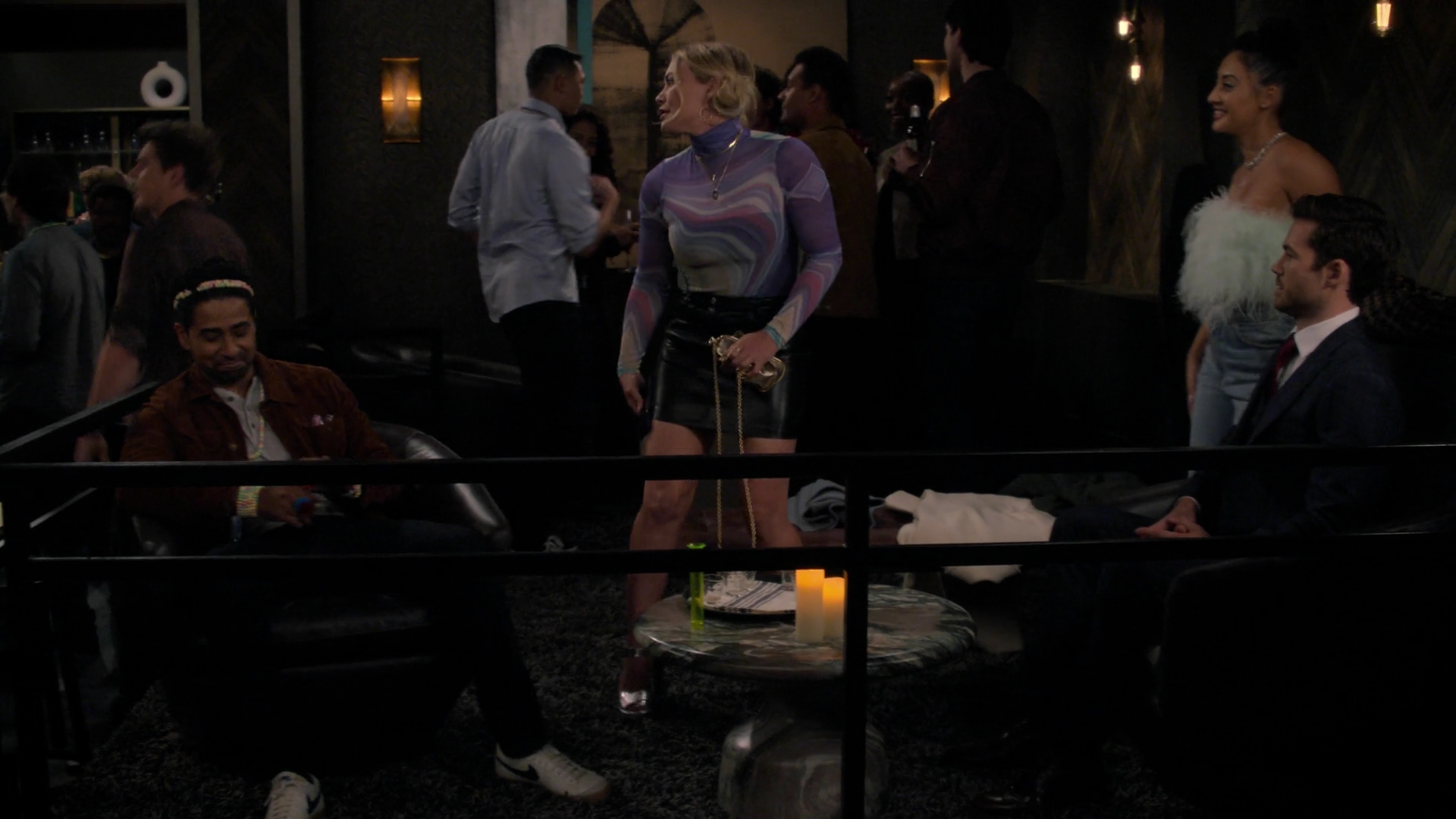 DailyDuff-dot-nl_HowIMetYourFather-1x02-_0669.jpg