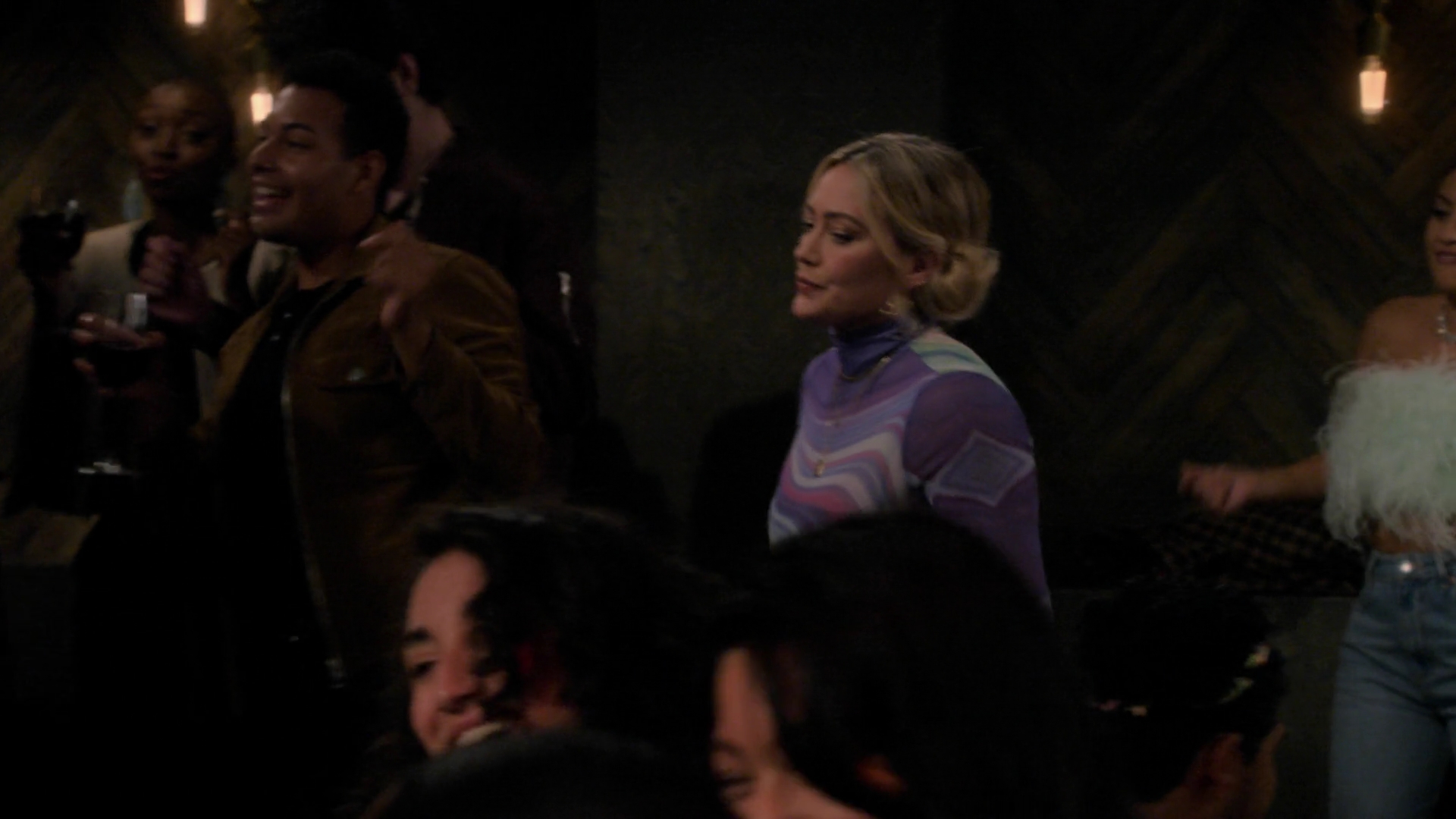 DailyDuff-dot-nl_HowIMetYourFather-1x02-_0670.jpg