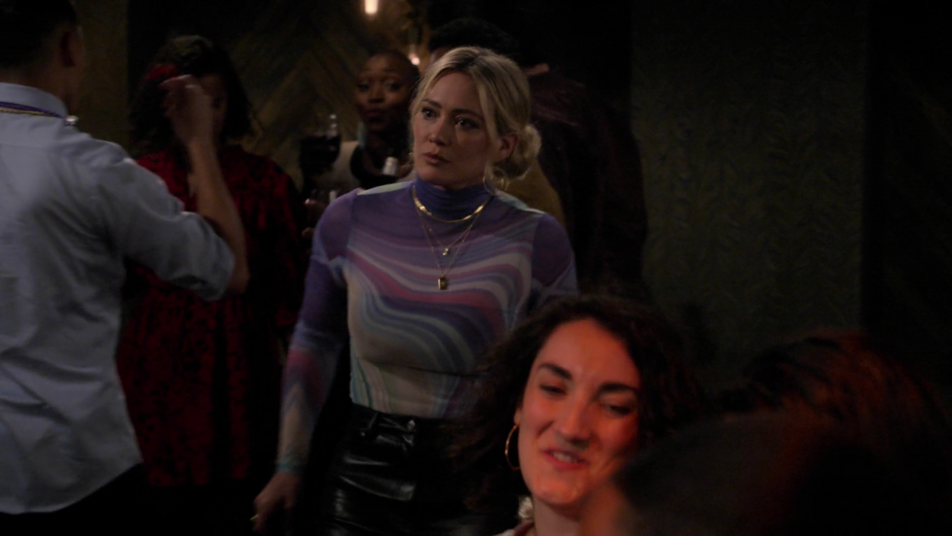 DailyDuff-dot-nl_HowIMetYourFather-1x02-_0671.jpg