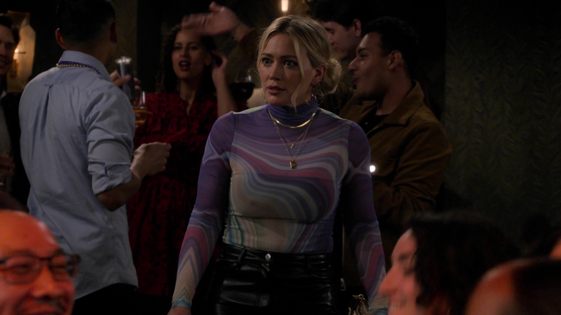 DailyDuff-dot-nl_HowIMetYourFather-1x02-_0673.jpg