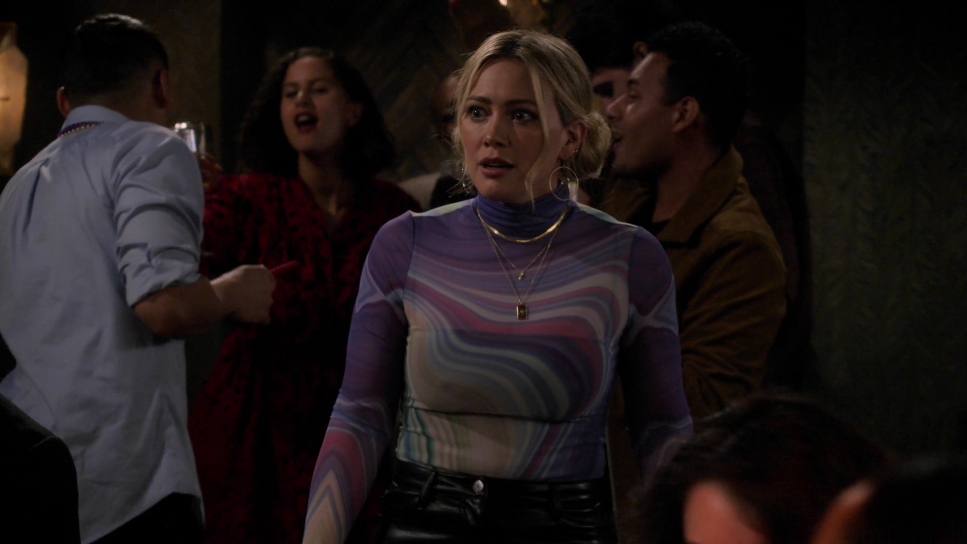 DailyDuff-dot-nl_HowIMetYourFather-1x02-_0674.jpg