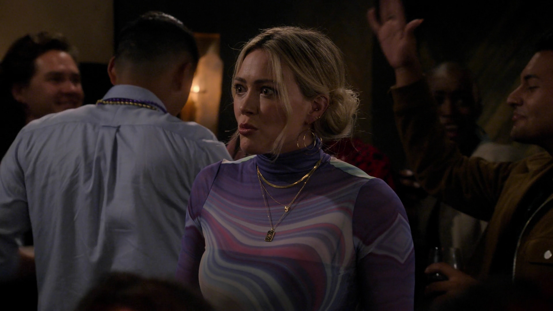 DailyDuff-dot-nl_HowIMetYourFather-1x02-_0678.jpg