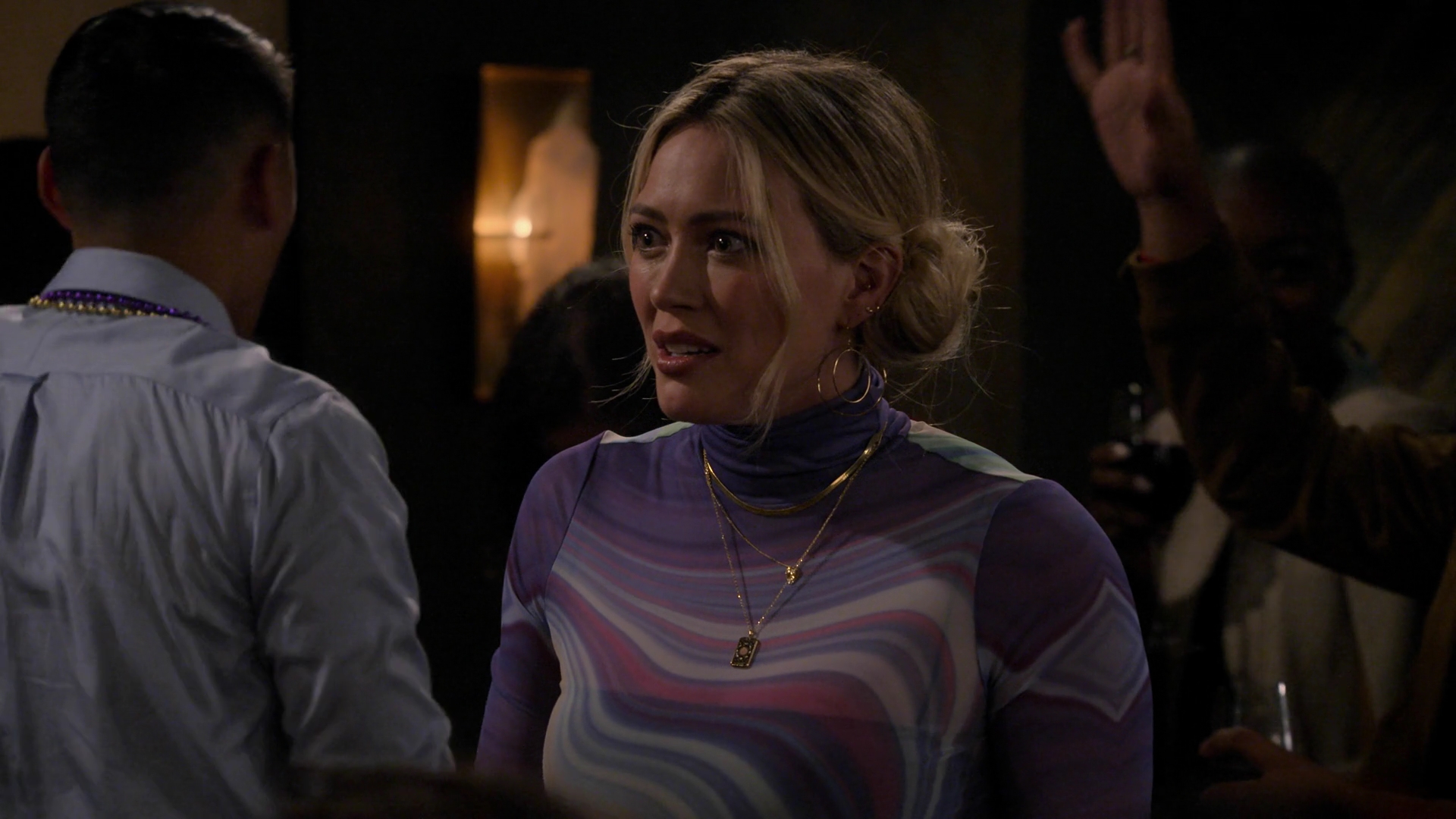 DailyDuff-dot-nl_HowIMetYourFather-1x02-_0679.jpg