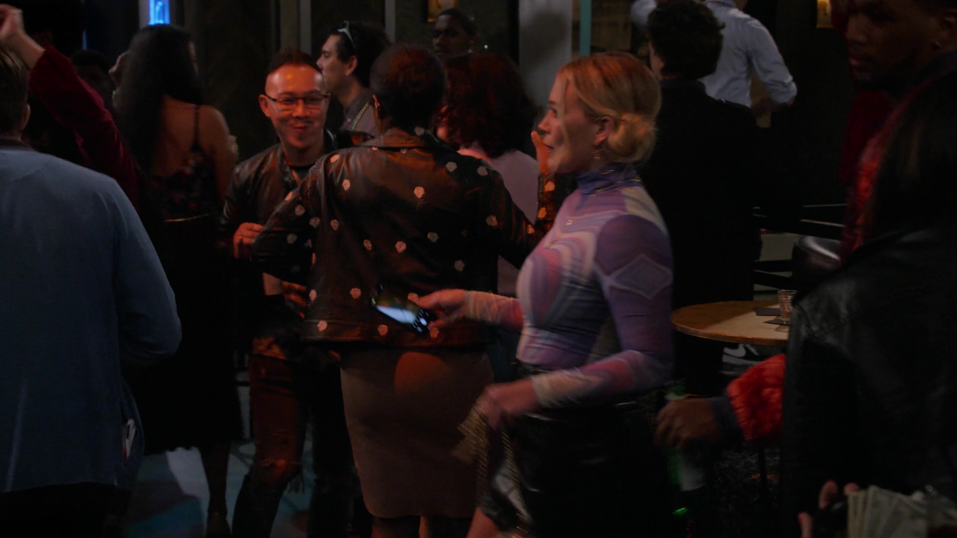 DailyDuff-dot-nl_HowIMetYourFather-1x02-_0693.jpg