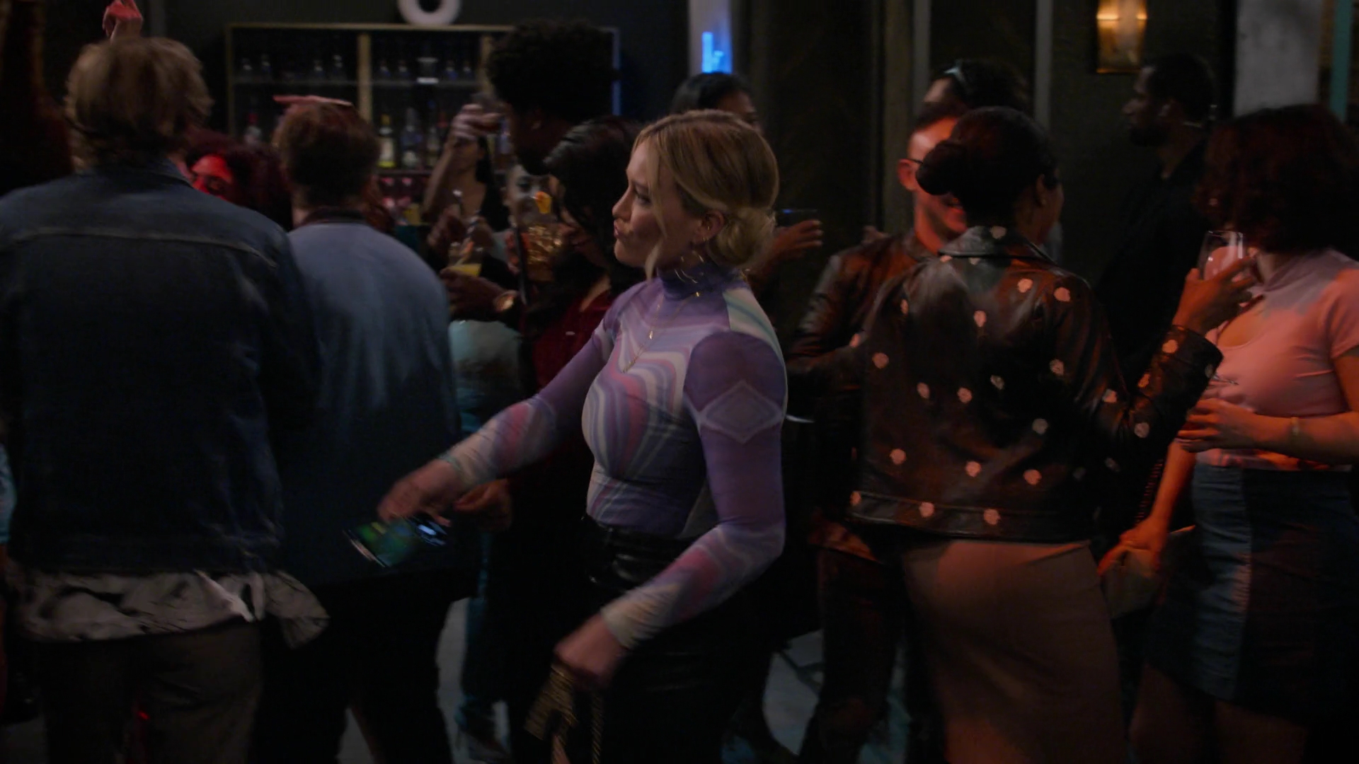 DailyDuff-dot-nl_HowIMetYourFather-1x02-_0695.jpg