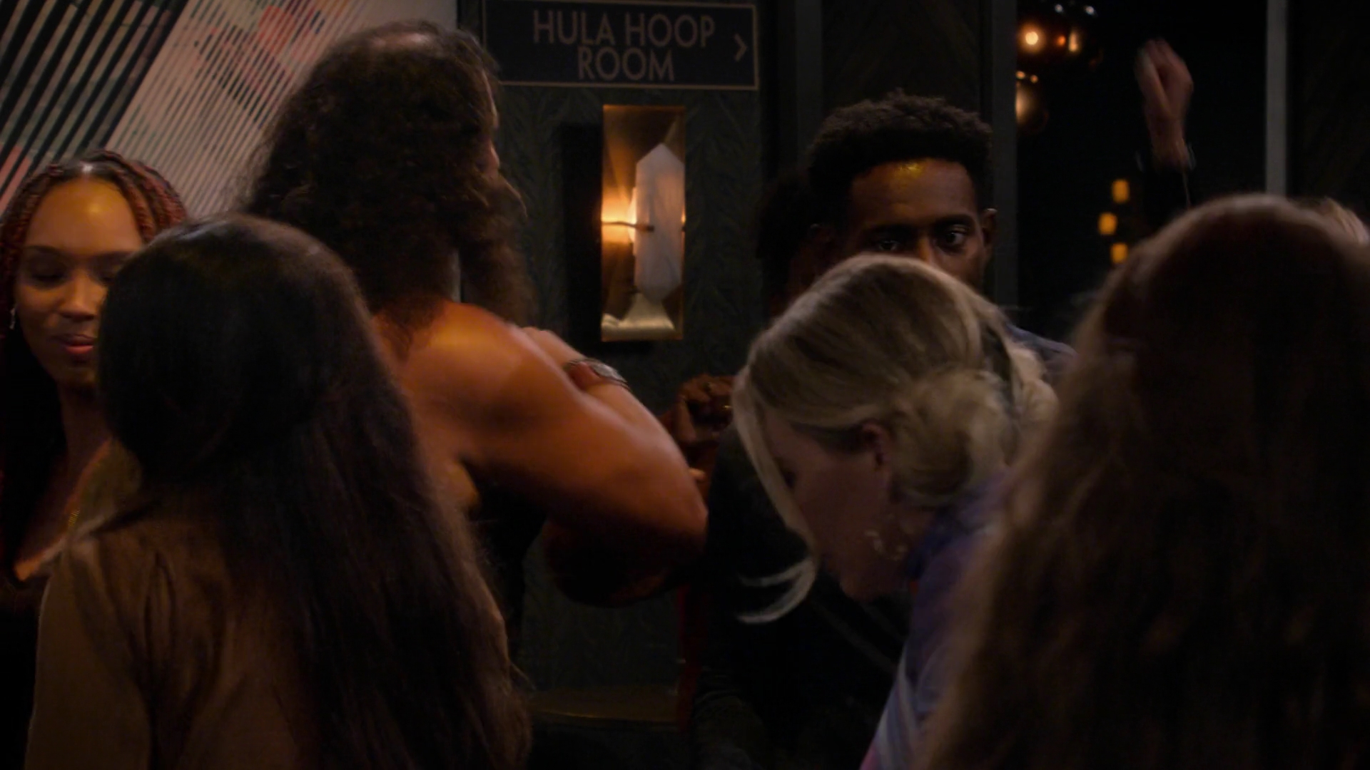 DailyDuff-dot-nl_HowIMetYourFather-1x02-_0698.jpg
