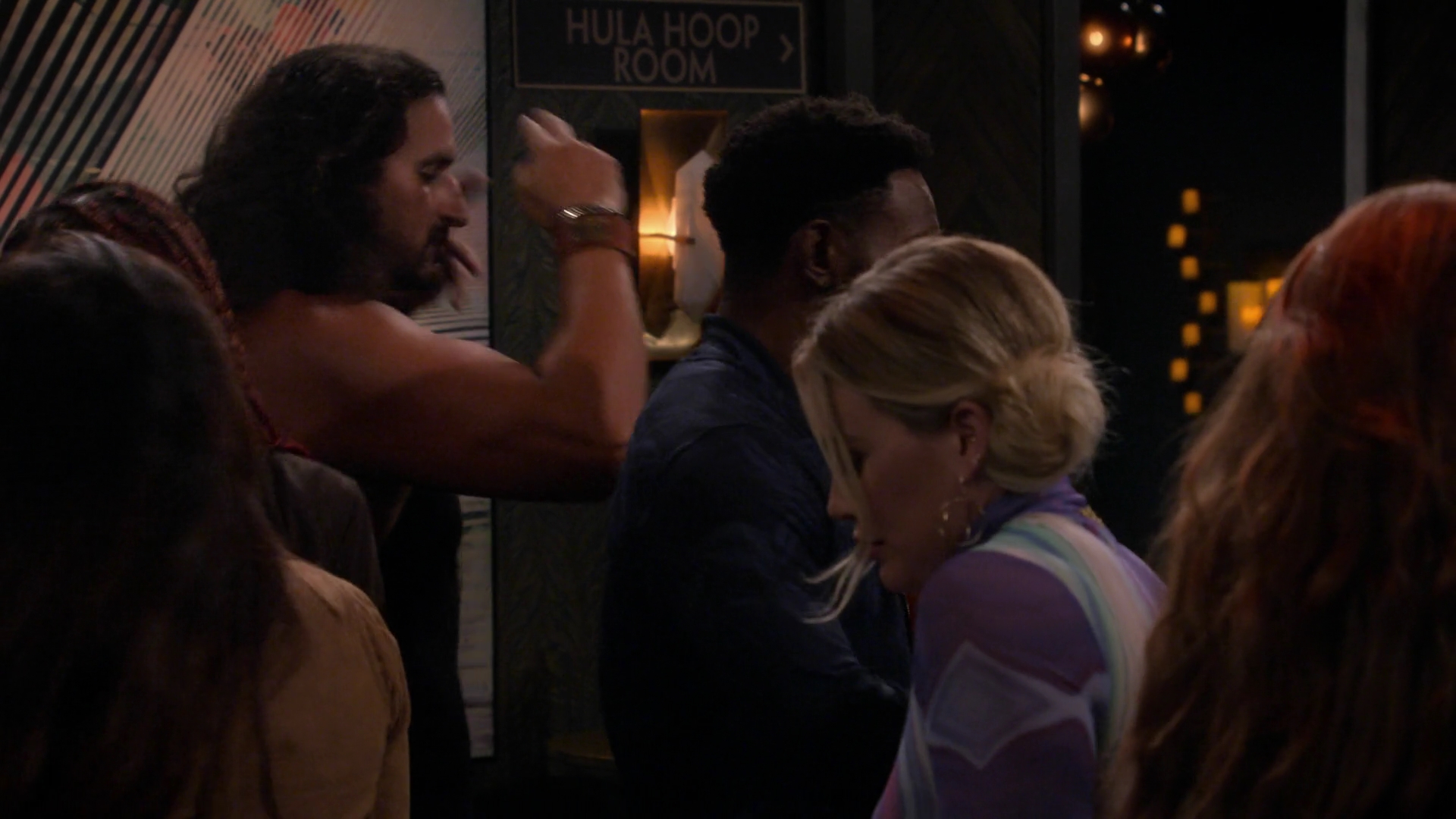 DailyDuff-dot-nl_HowIMetYourFather-1x02-_0699.jpg