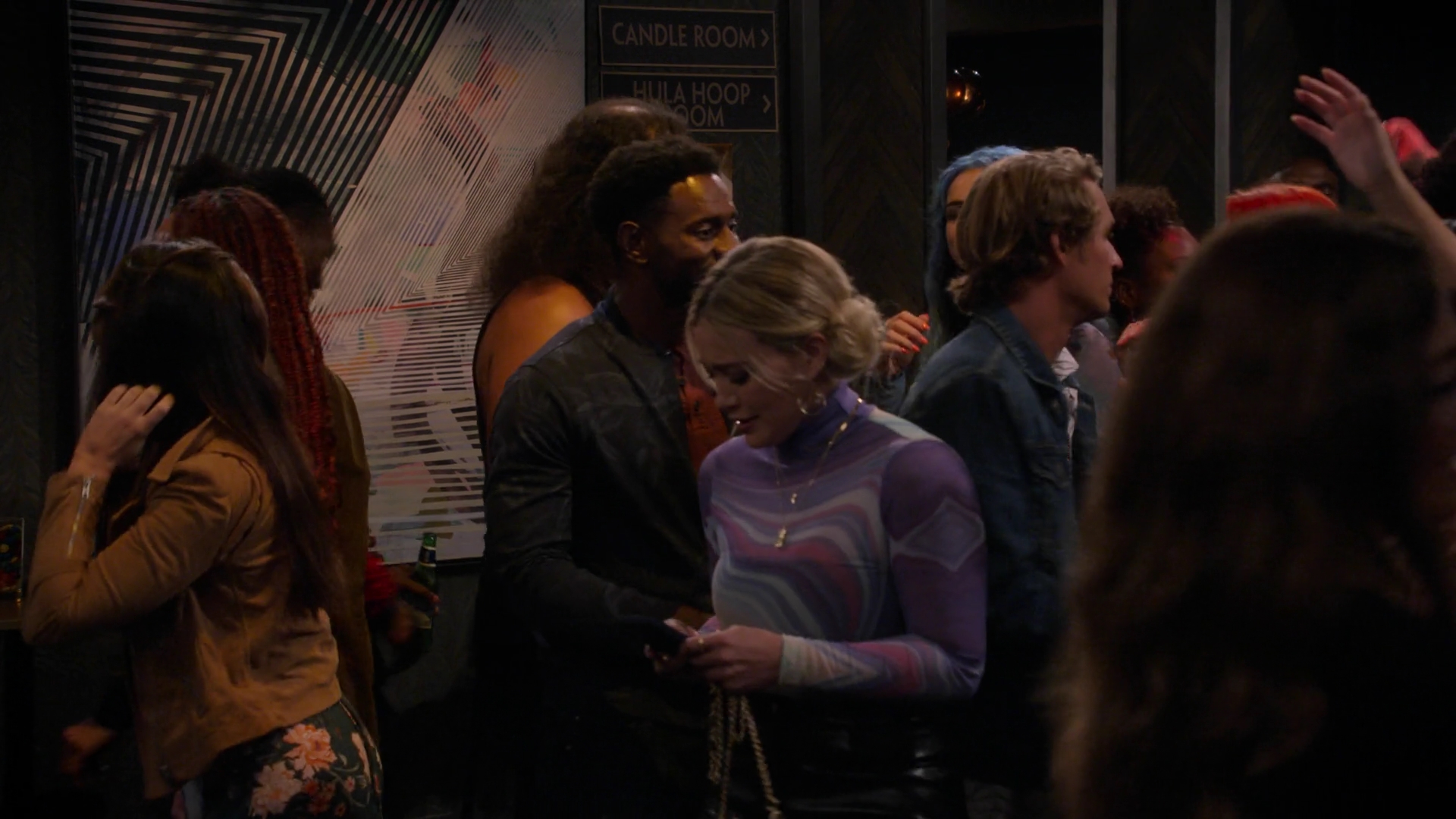 DailyDuff-dot-nl_HowIMetYourFather-1x02-_0700.jpg