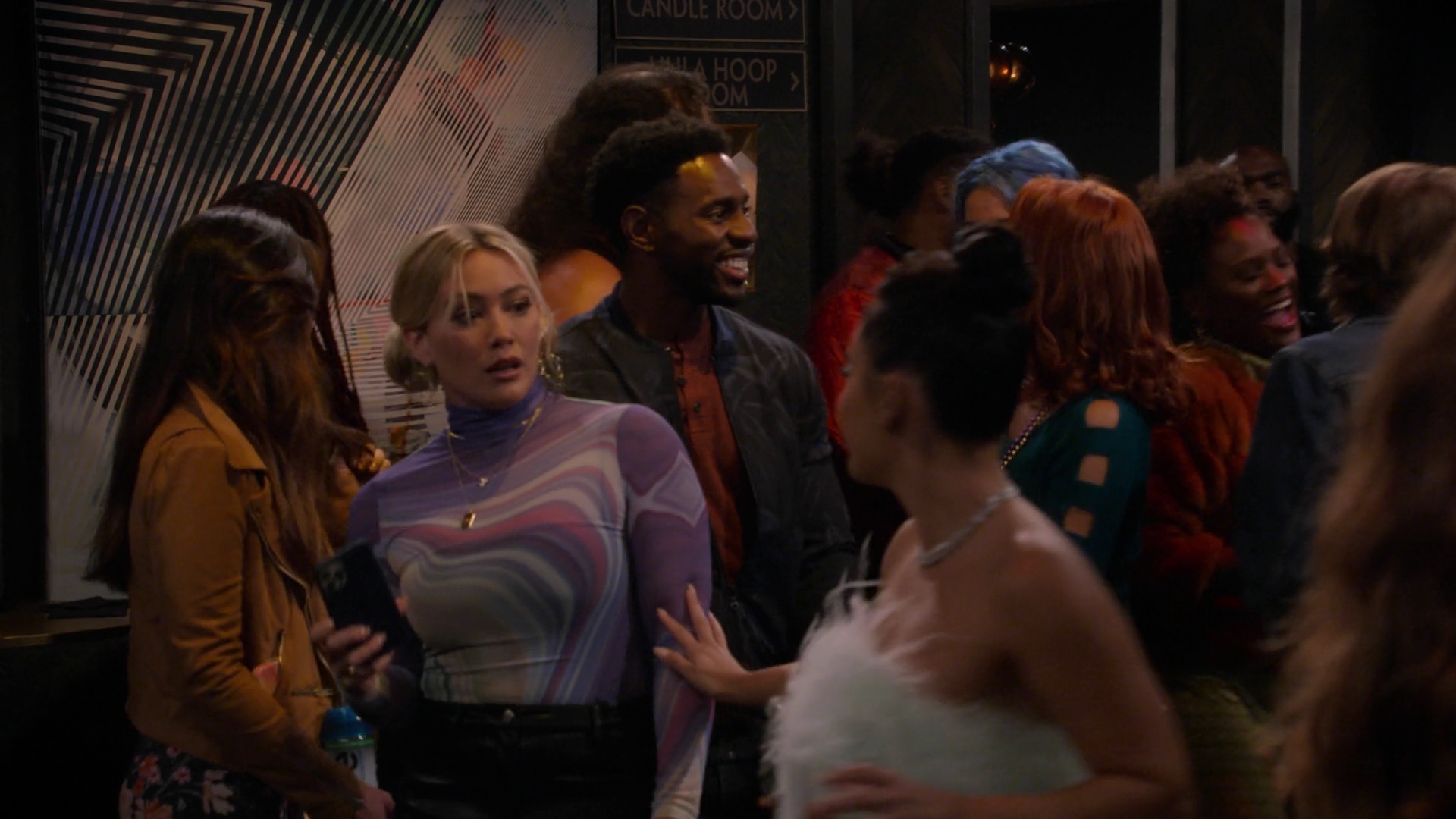 DailyDuff-dot-nl_HowIMetYourFather-1x02-_0702.jpg