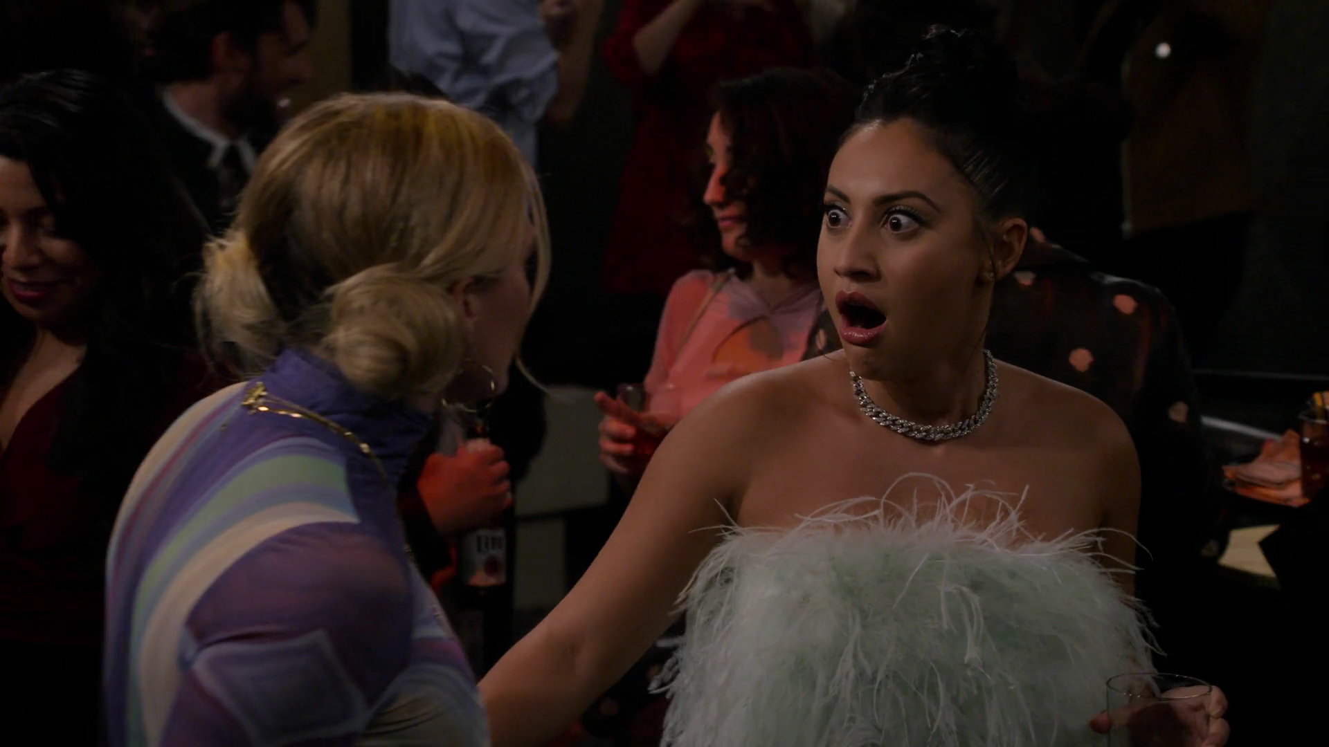 DailyDuff-dot-nl_HowIMetYourFather-1x02-_0703.jpg