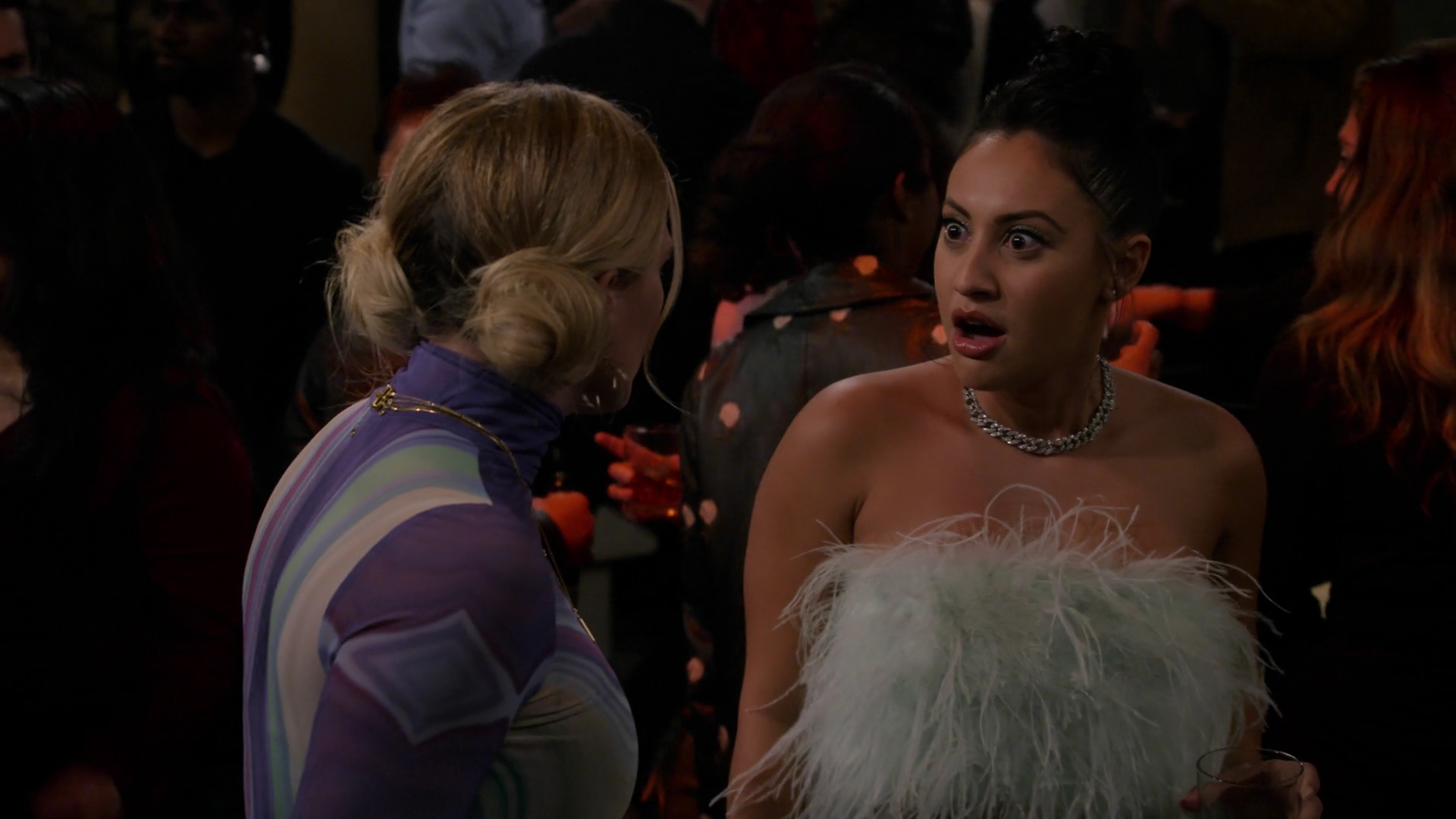 DailyDuff-dot-nl_HowIMetYourFather-1x02-_0704.jpg