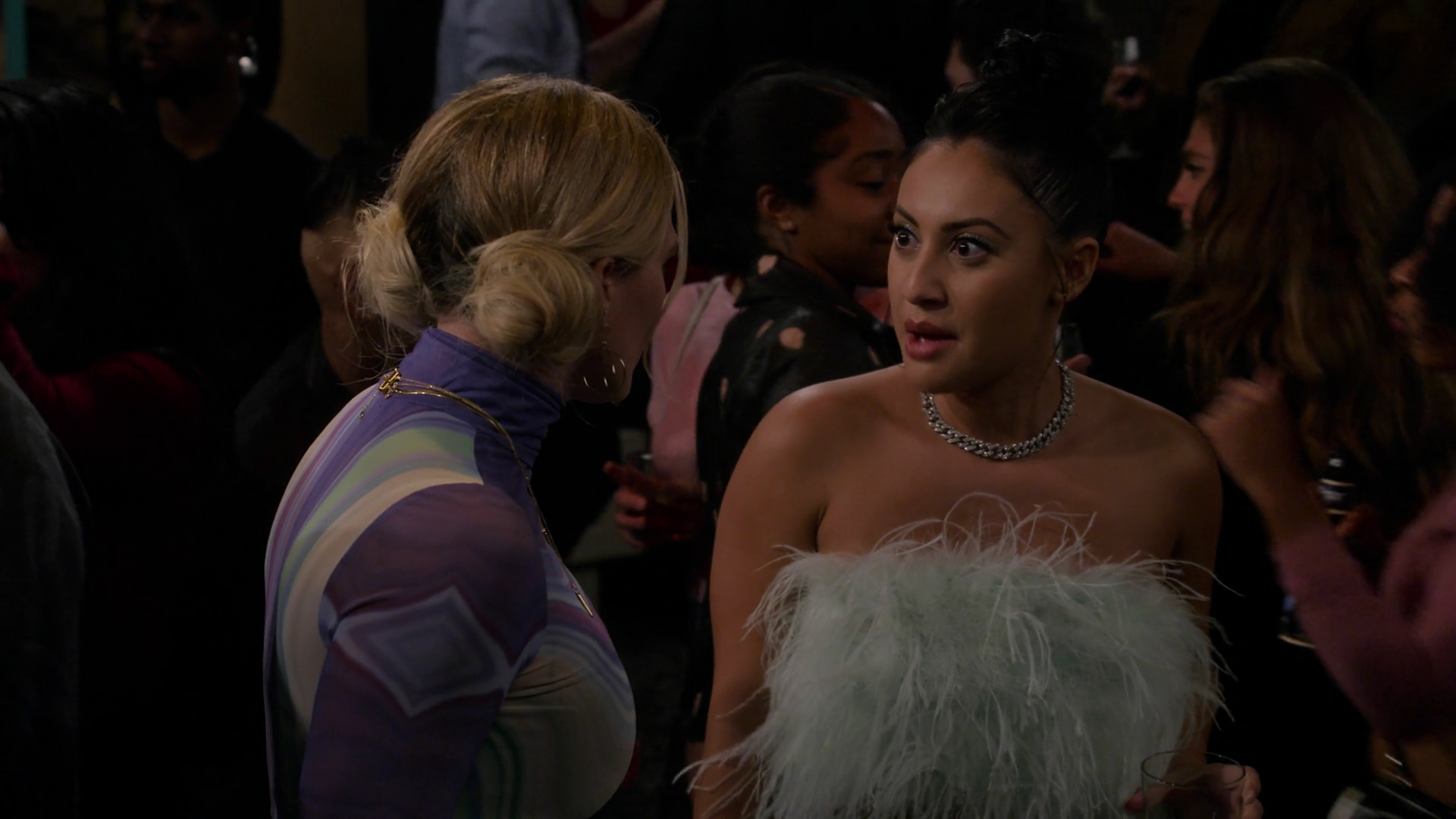 DailyDuff-dot-nl_HowIMetYourFather-1x02-_0705.jpg