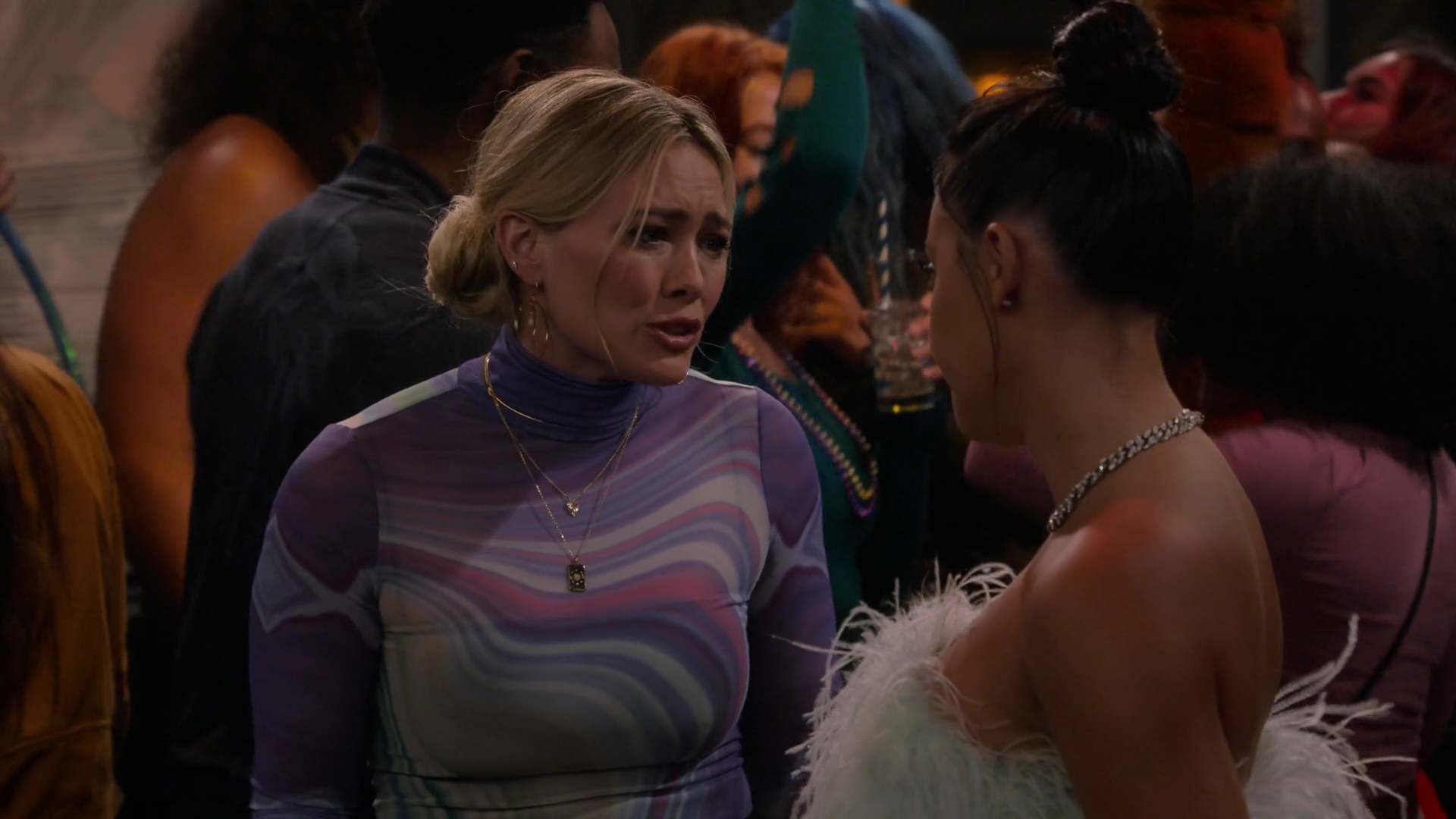 DailyDuff-dot-nl_HowIMetYourFather-1x02-_0707.jpg